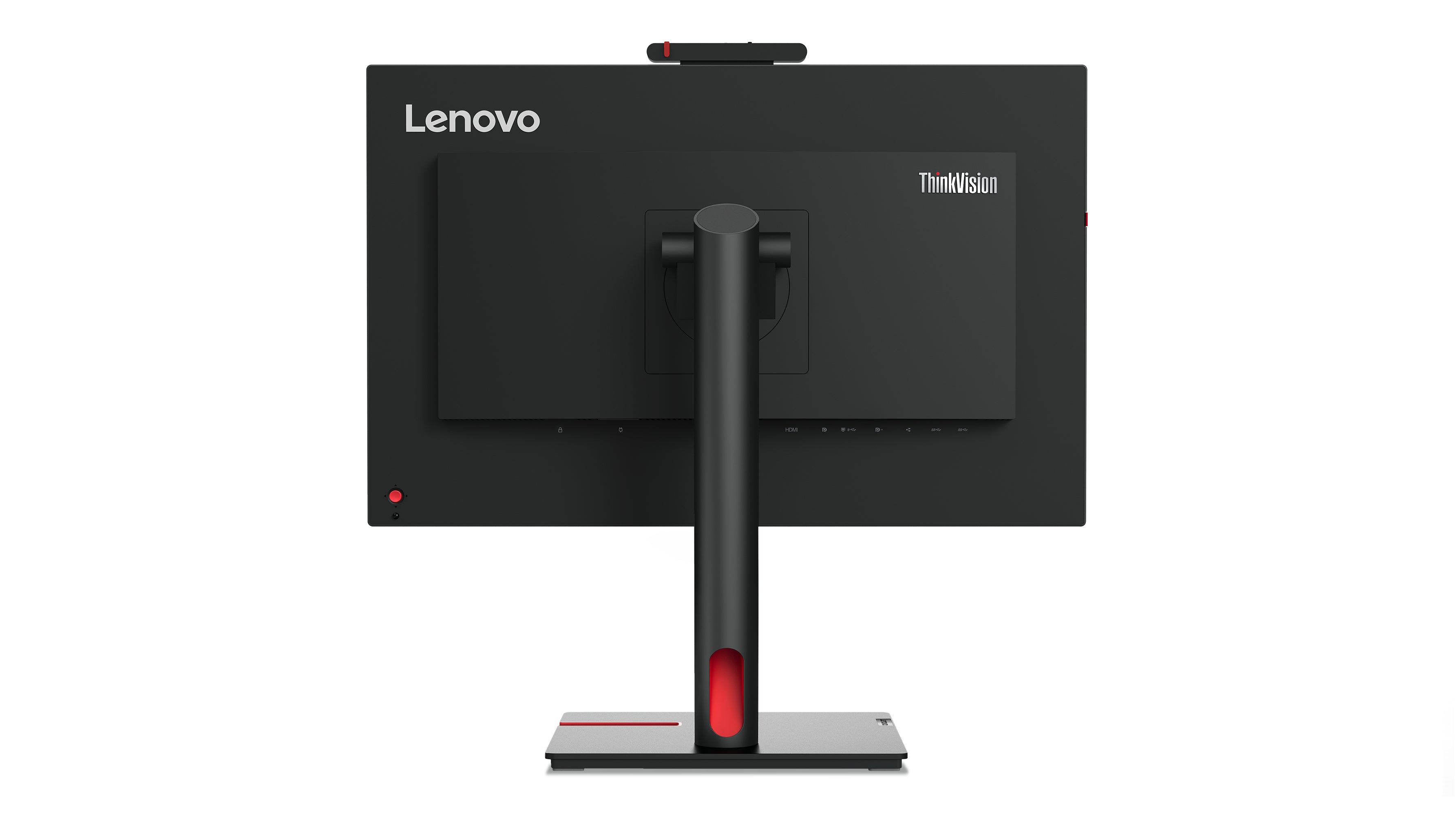  latta Pc-Skärmar ThinkVision  T24mv-30 www.electricalstuff.se ElectricalStuff.se   Lenovo ThinkVision T24mv-30 LED display 6