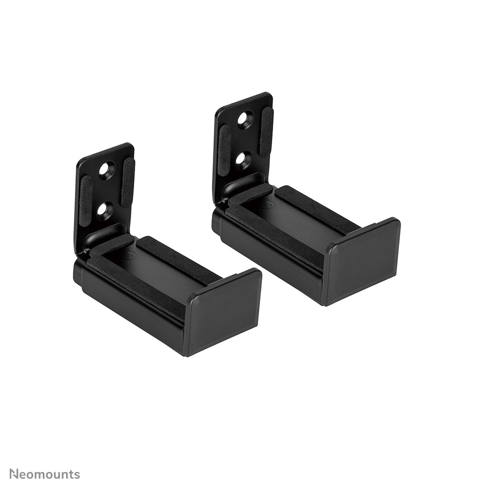  L1 www.electricalstuff.se ElectricalStuff.se   Neomounts AWL29-550BL1 högtalarmontering Stål Svart Neomounts AWL29-550BL1 87