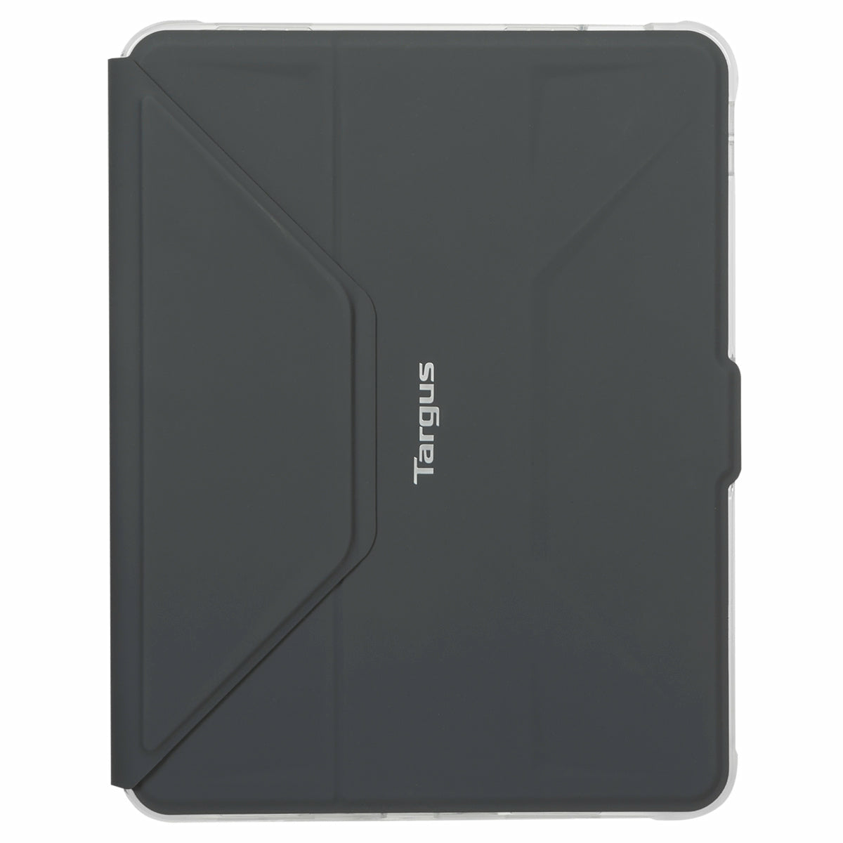  00756 Ipad-Fodral   Pro-Tek www.electricalstuff.se ElectricalStuff.se   Targus Pro-Tek 27,7 cm (10.9") Folio Transparent Tar