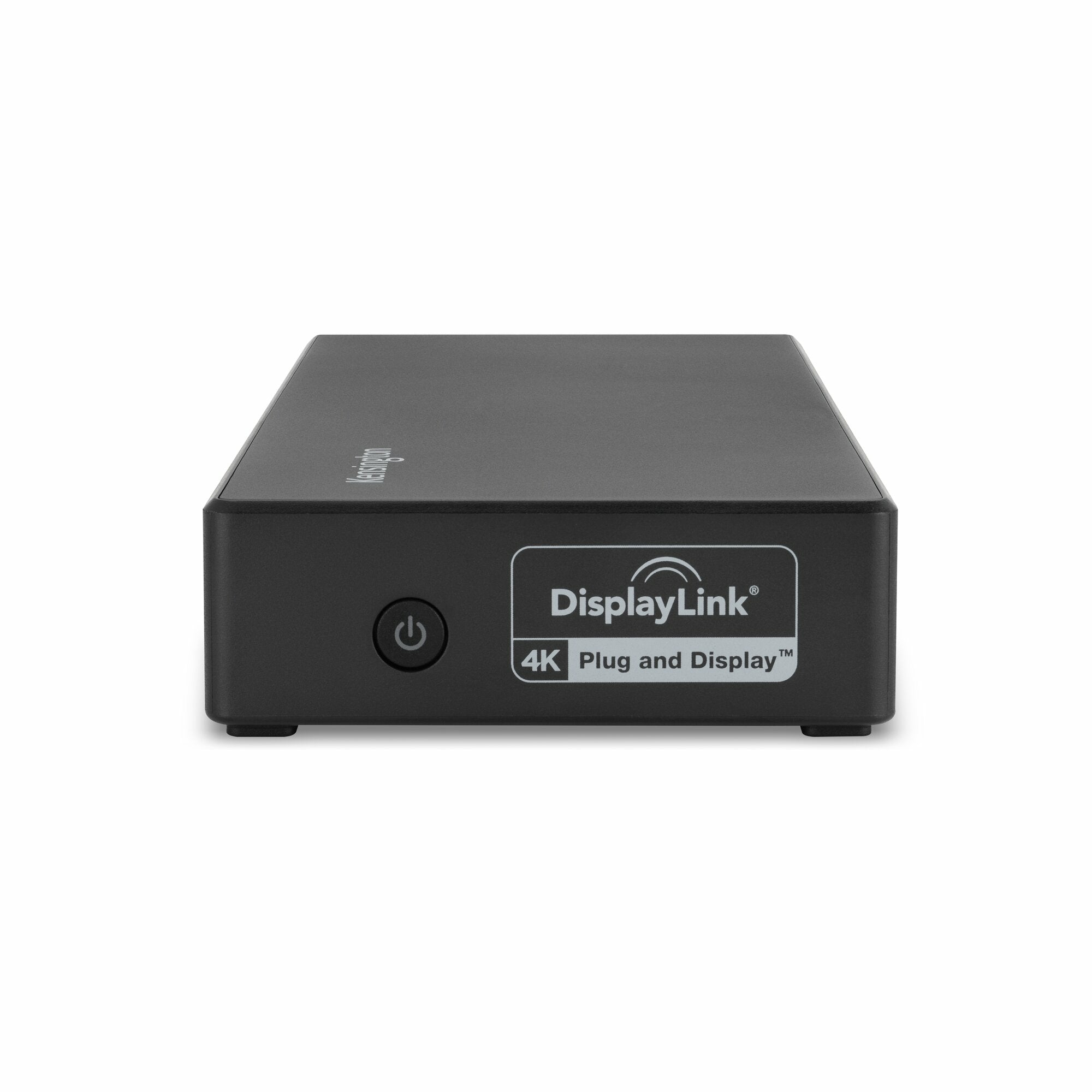  nsington SD4781P Kabel USB 3.2 Gen 2 (3.1 Gen 2) Type-C Svart Kensington K33603EU 5028252640718 Dockningsstationer För Bärba