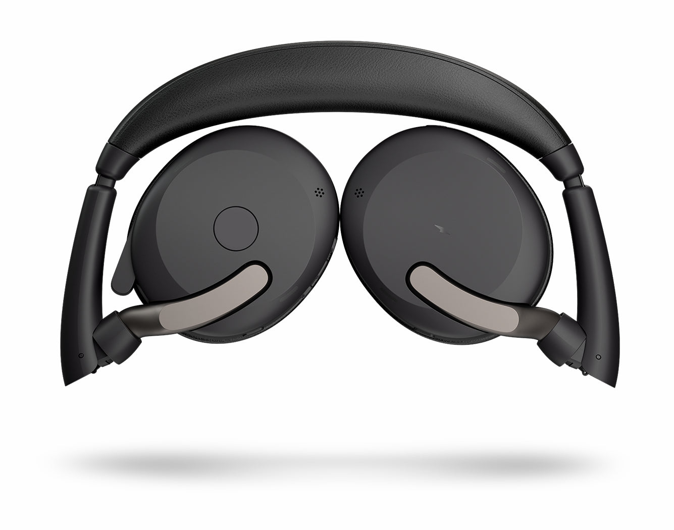  ooth Svart Jabra 26699-989-989 5706991029147 Hörlurar och Headsets   Evolve2 65 Flex www.electricalstuff.se ElectricalStuff.