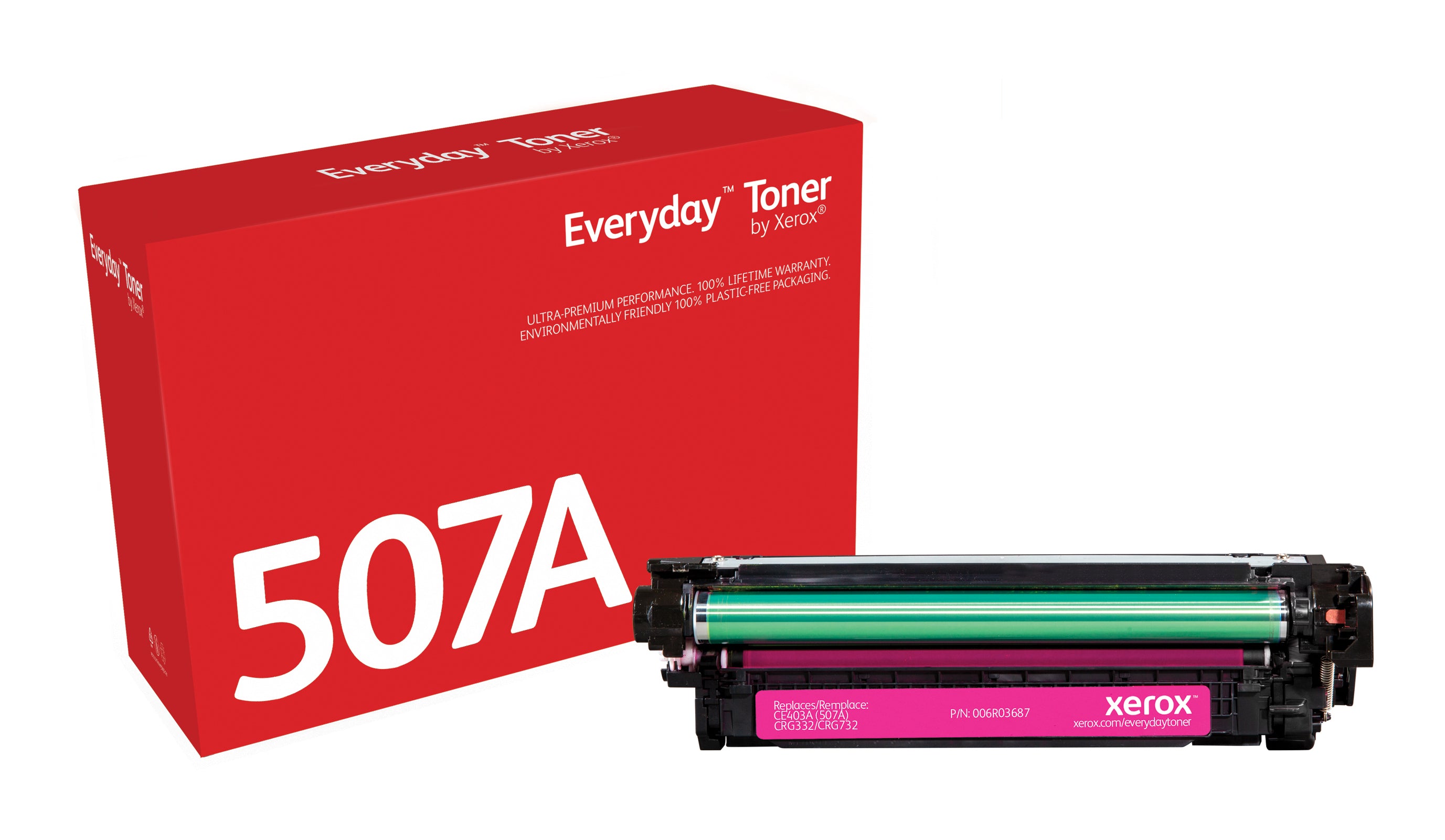 www.electricalstuff.se ElectricalStuff.se   Everyday Stc Xrc CE403A Xerox 006R03687 0095205894257|095205894257|0952058942576