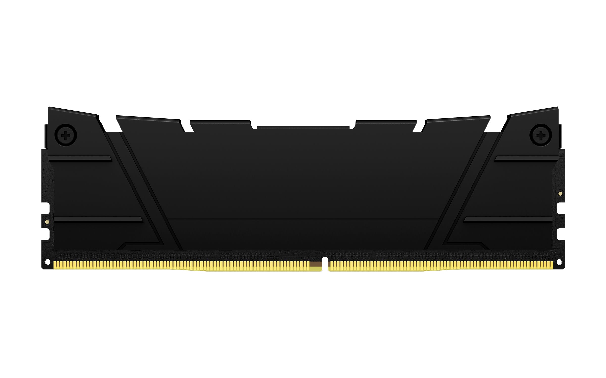  617337839|740617337839 RAM-Minnen FURY  Renegade www.electricalstuff.se ElectricalStuff.se   Kingston Technology FURY Renega