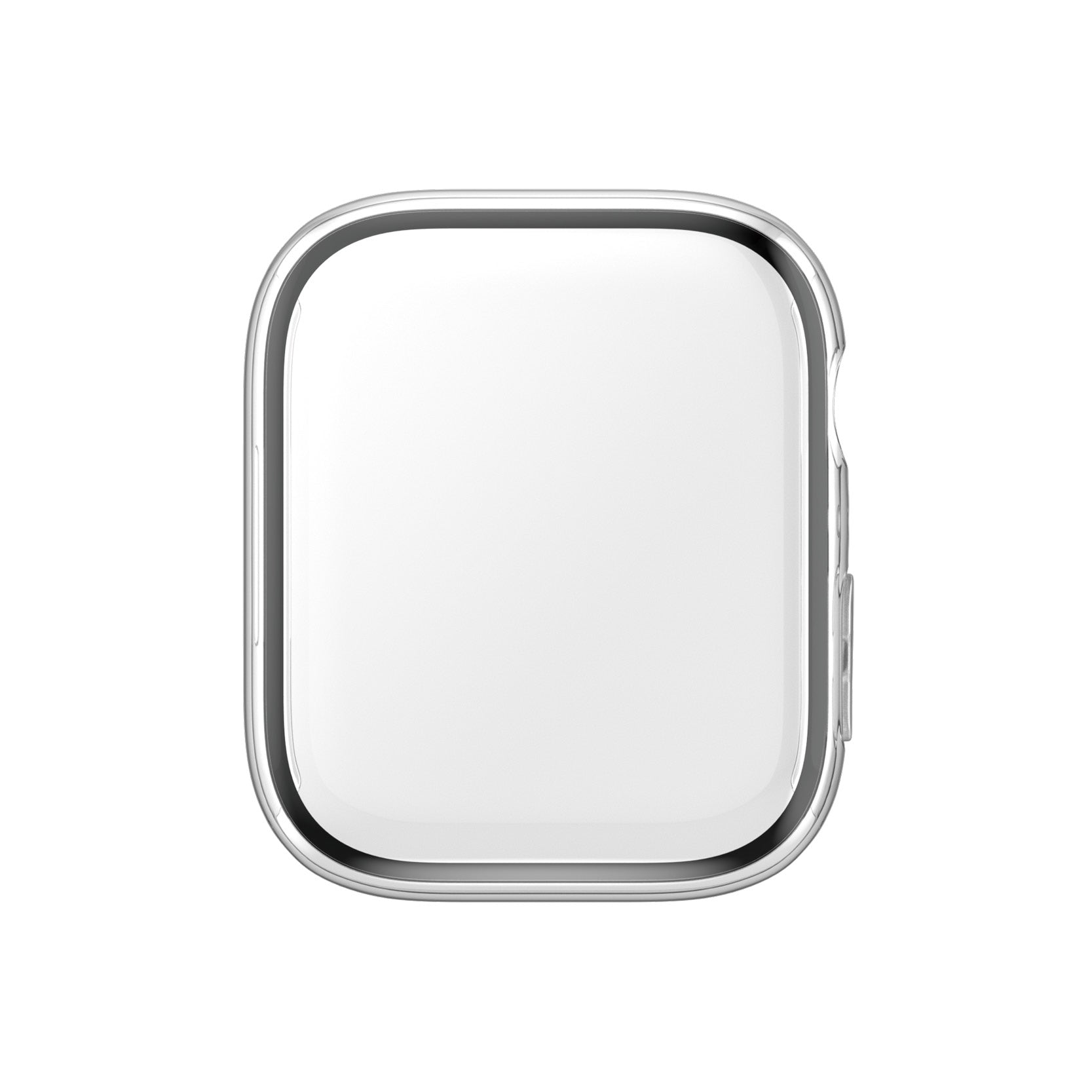  ass 3687 5711724036873 Smarta Bärbara Tillbehör   Apple Watch Full Body Case D30 www.electricalstuff.se ElectricalStuff.se  