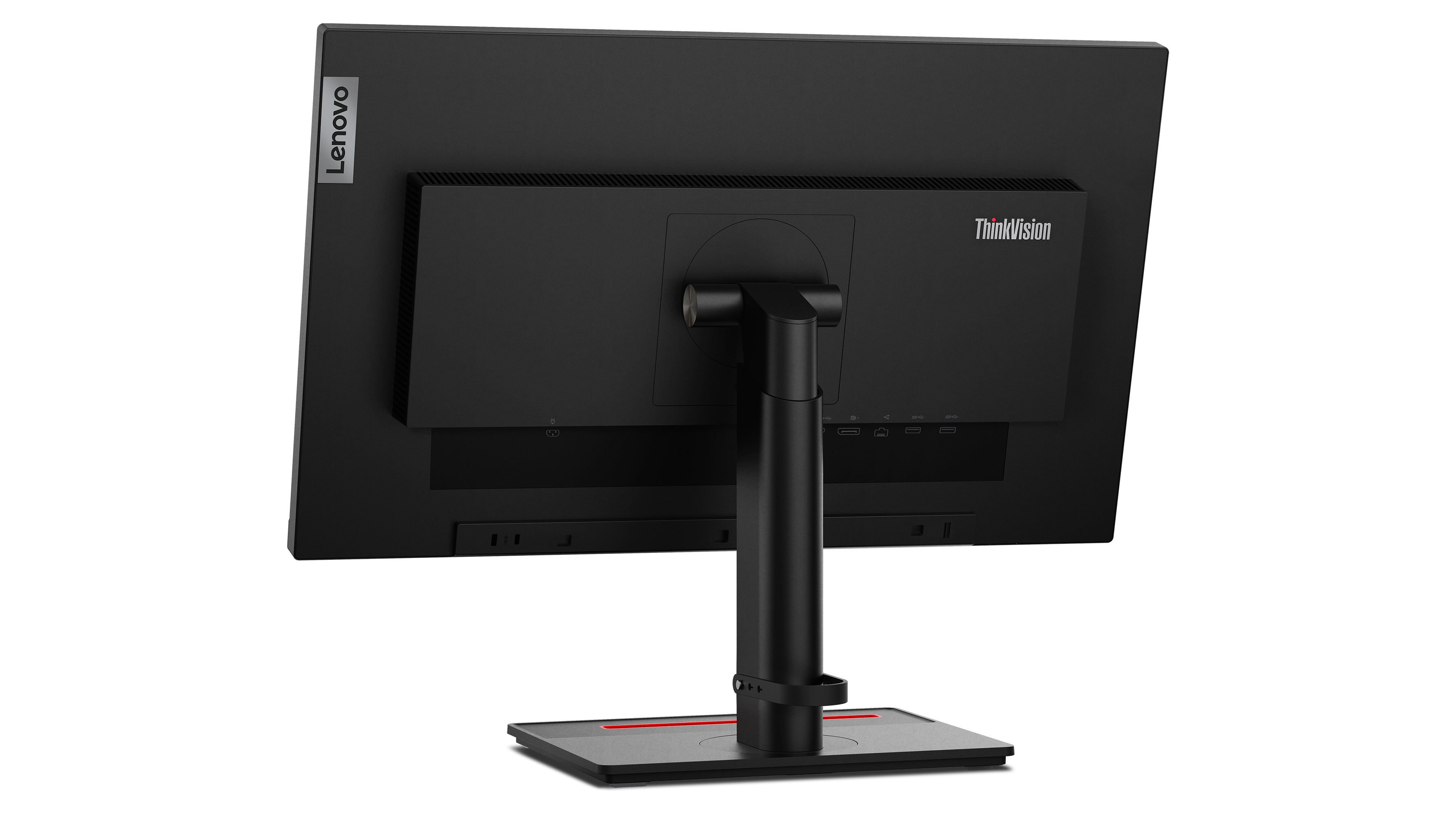 tuff.se ElectricalStuff.se   Lenovo ThinkVision T24m-29 LED display 60,5 cm (23.8") 1920 x 1080 pixlar Full HD LCD Svart Len