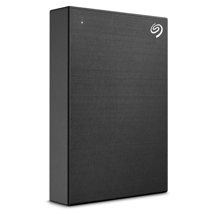  tricalstuff.se ElectricalStuff.se   Seagate One Touch HDD 5 TB externa hårddiskar 2.5" Micro-USB B 2.0/3.2 Gen 1 (3.1 Gen 1)