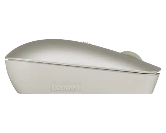  2016274 Datormöss   540 www.electricalstuff.se ElectricalStuff.se   Lenovo 540 datormöss Kontor Ambidextrous RF Trådlös Opti