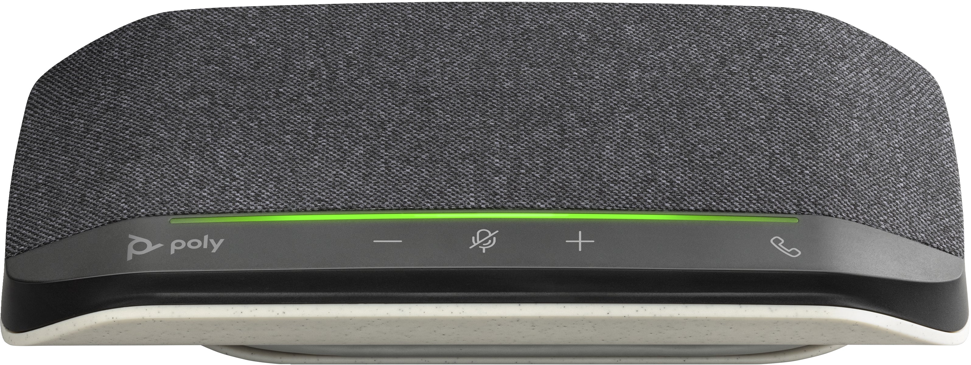  www.electricalstuff.se ElectricalStuff.se   POLY Sync 10 USB-A USB-C Speakerphone POLY 772C3AA 0197029536167|197029536167|00