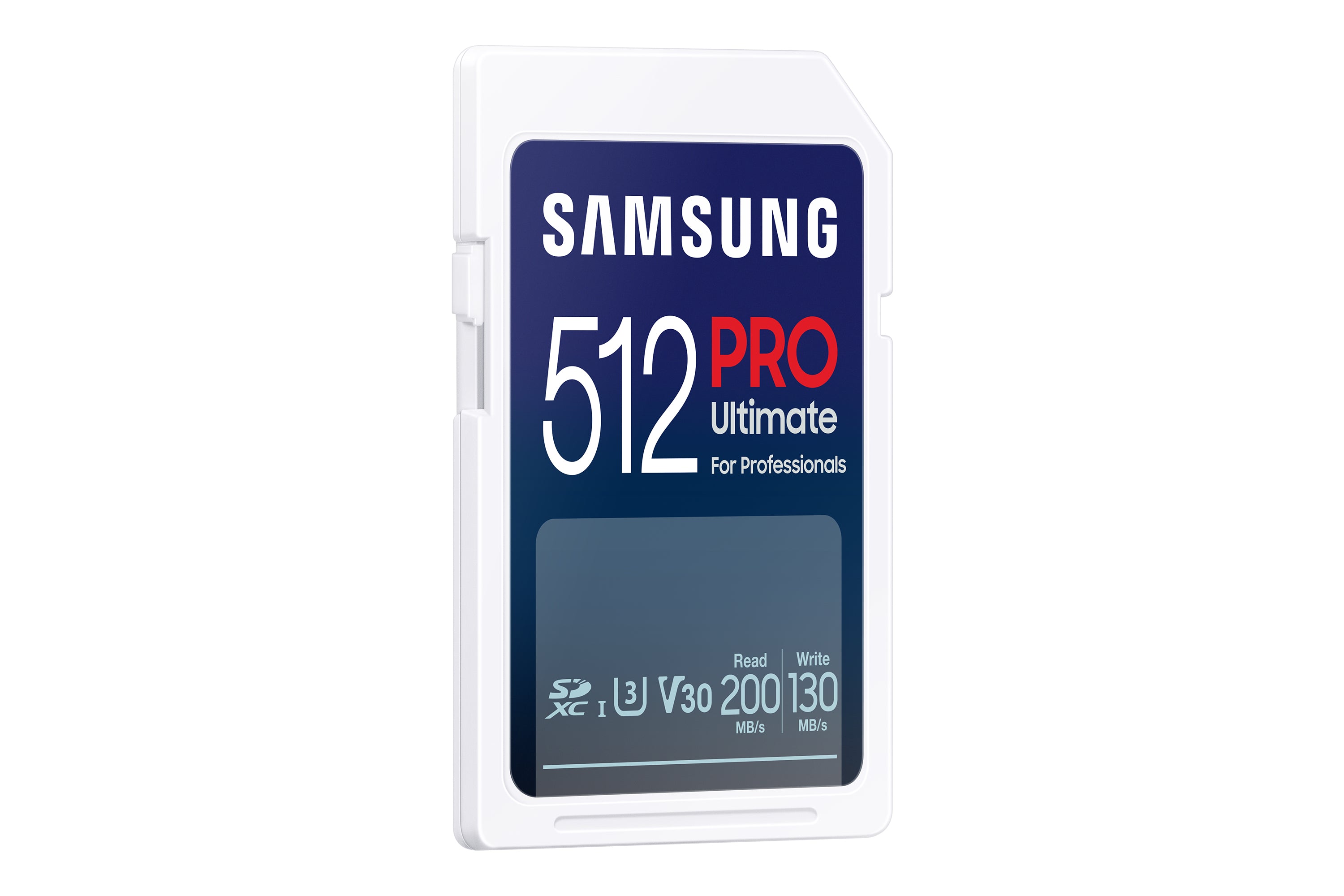  ne   MB-SY512S www.electricalstuff.se ElectricalStuff.se   Samsung MB-SY512S 512 GB SDXC UHS-I Samsung MB-SY512S/WW 88060949
