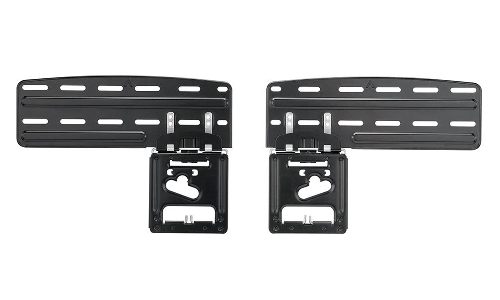   Neomounts WL30-265BL1 8717371443900 TV-fästen   WL30-265BL1 www.electricalstuff.se ElectricalStuff.se   Neomounts WL30-265B