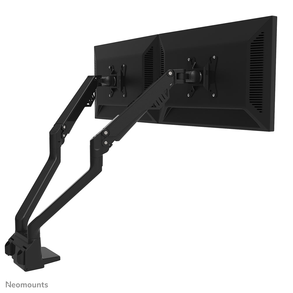  CK2 8717371448592 Fästen och Ställ till Bildskärmar   FPMA-D750DBLACK2 www.electricalstuff.se ElectricalStuff.se   Neomounts