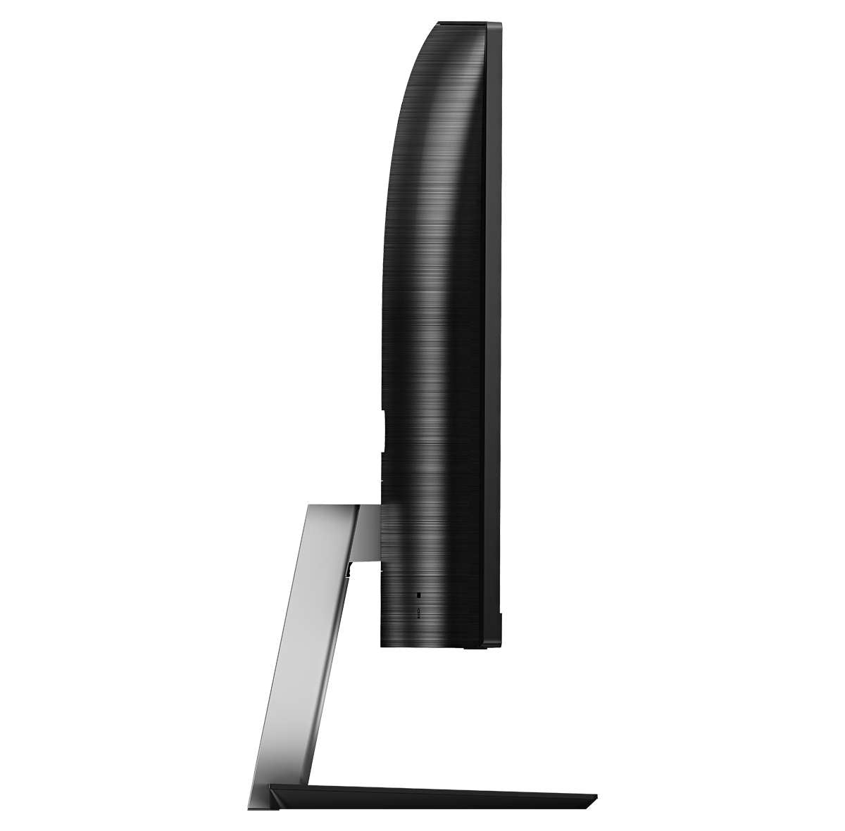  mar 80 cm (31.5") 2560 x 1440 pixlar Quad HD LCD Svart Philips 325E1C/00 8712581758493 Platta Pc-Skärmar E Line  325E1C/00 w