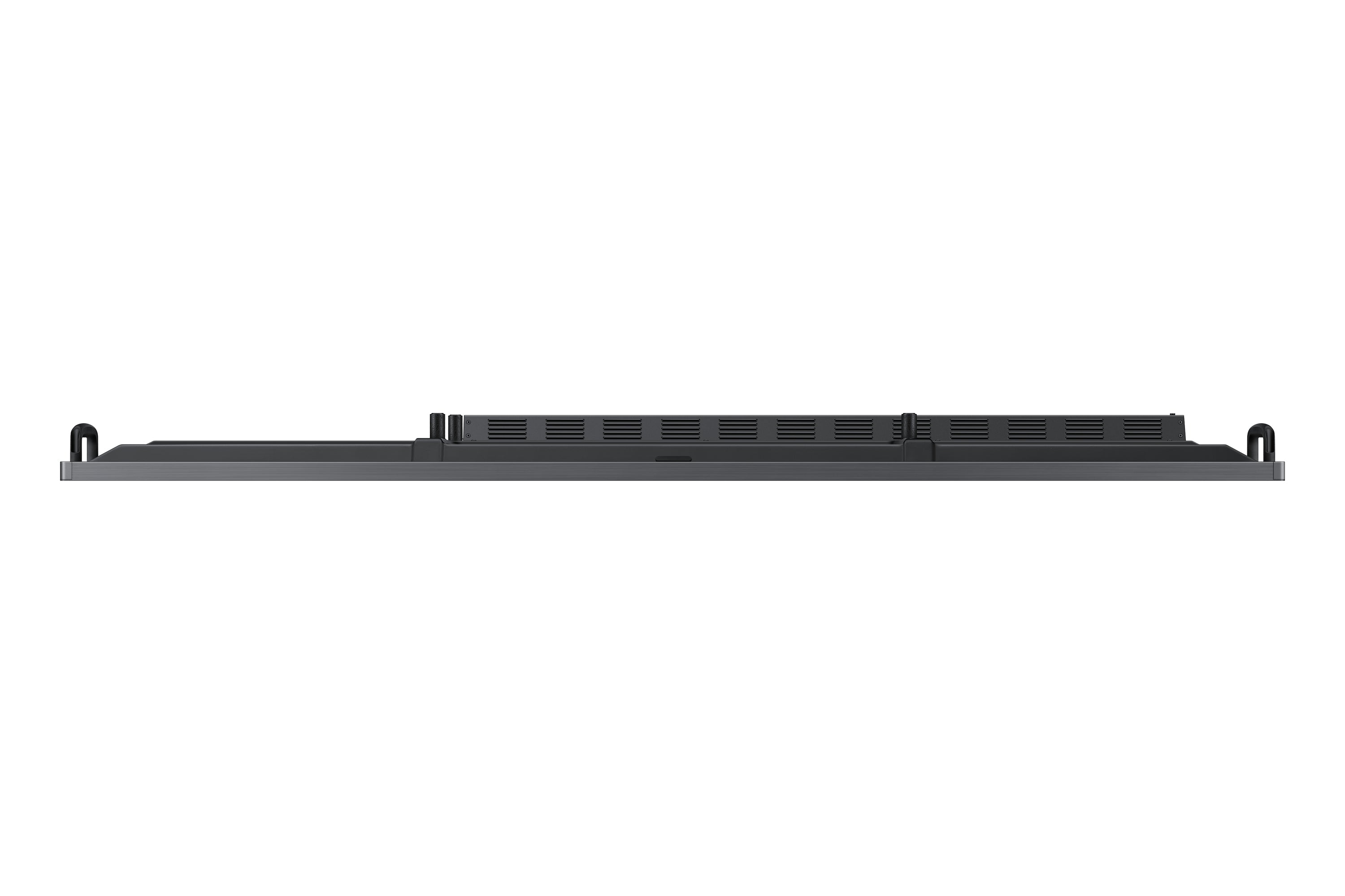  Samsung LH65WADWLGCXEN 8806095575728 Interaktiva Whiteboards WAD series  WA65D www.electricalstuff.se ElectricalStuff.se   S