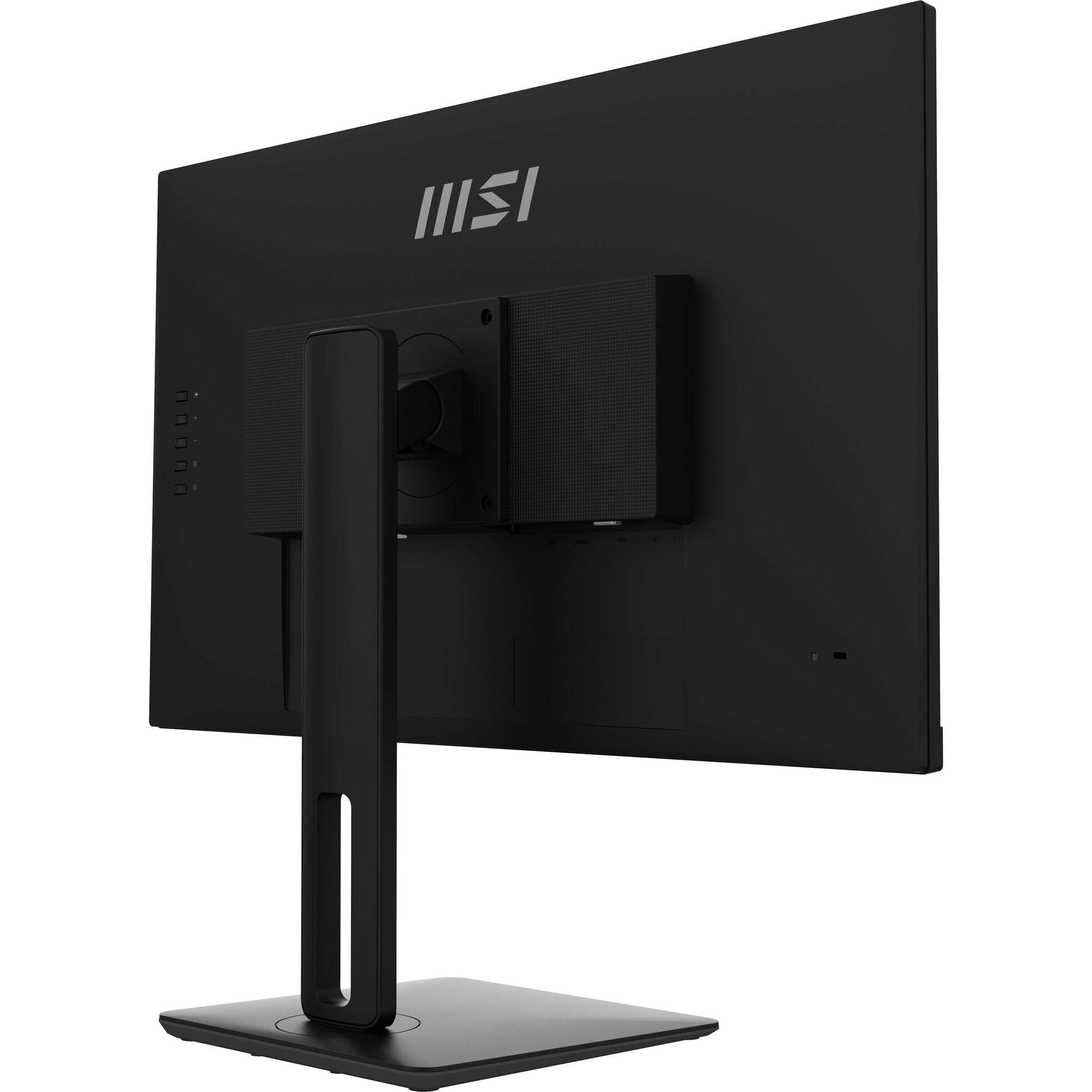  1837|0824142308462|824142308462 Platta Pc-Skärmar Pro  MP271AP www.electricalstuff.se ElectricalStuff.se   MSI Pro MP271AP p