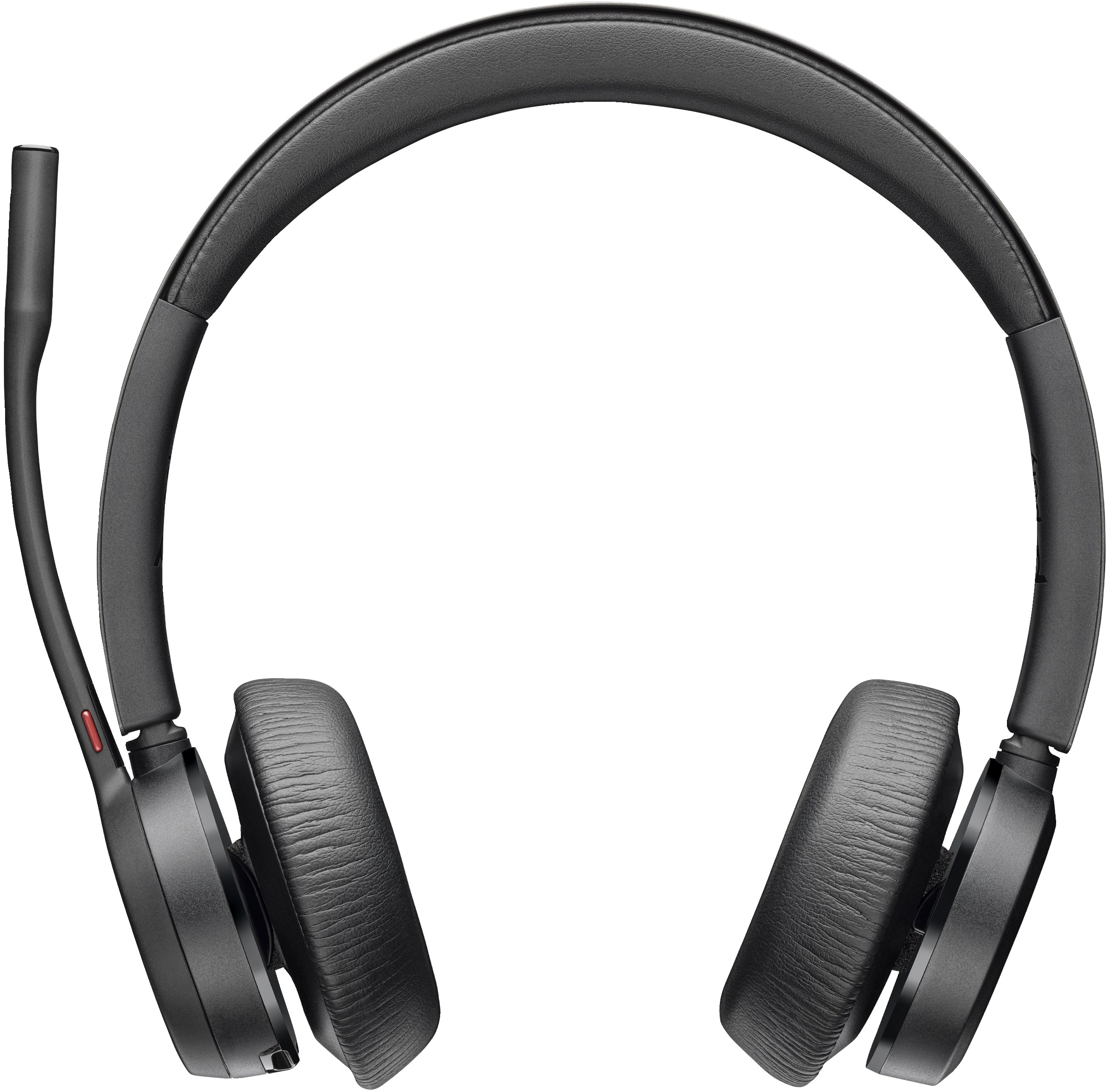  www.electricalstuff.se ElectricalStuff.se   POLY Voyager 4320-M Microsoft Teams Certified Headset +BT700-dongel +laddningsst