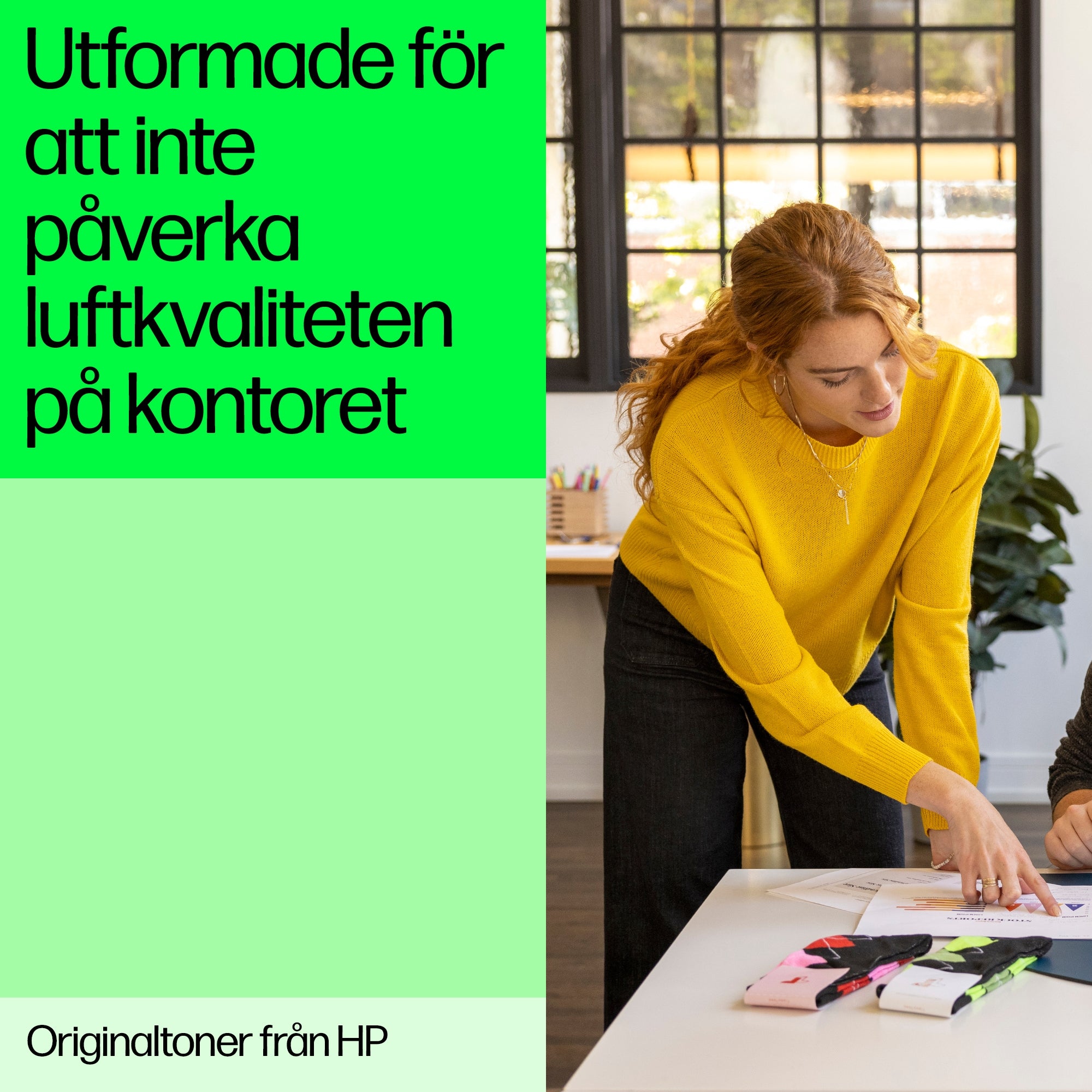  www.electricalstuff.se ElectricalStuff.se   HP 131A 3-pack cyan/magenta/gul original LaserJet tonerkassetter HP U0SL1AM 8881