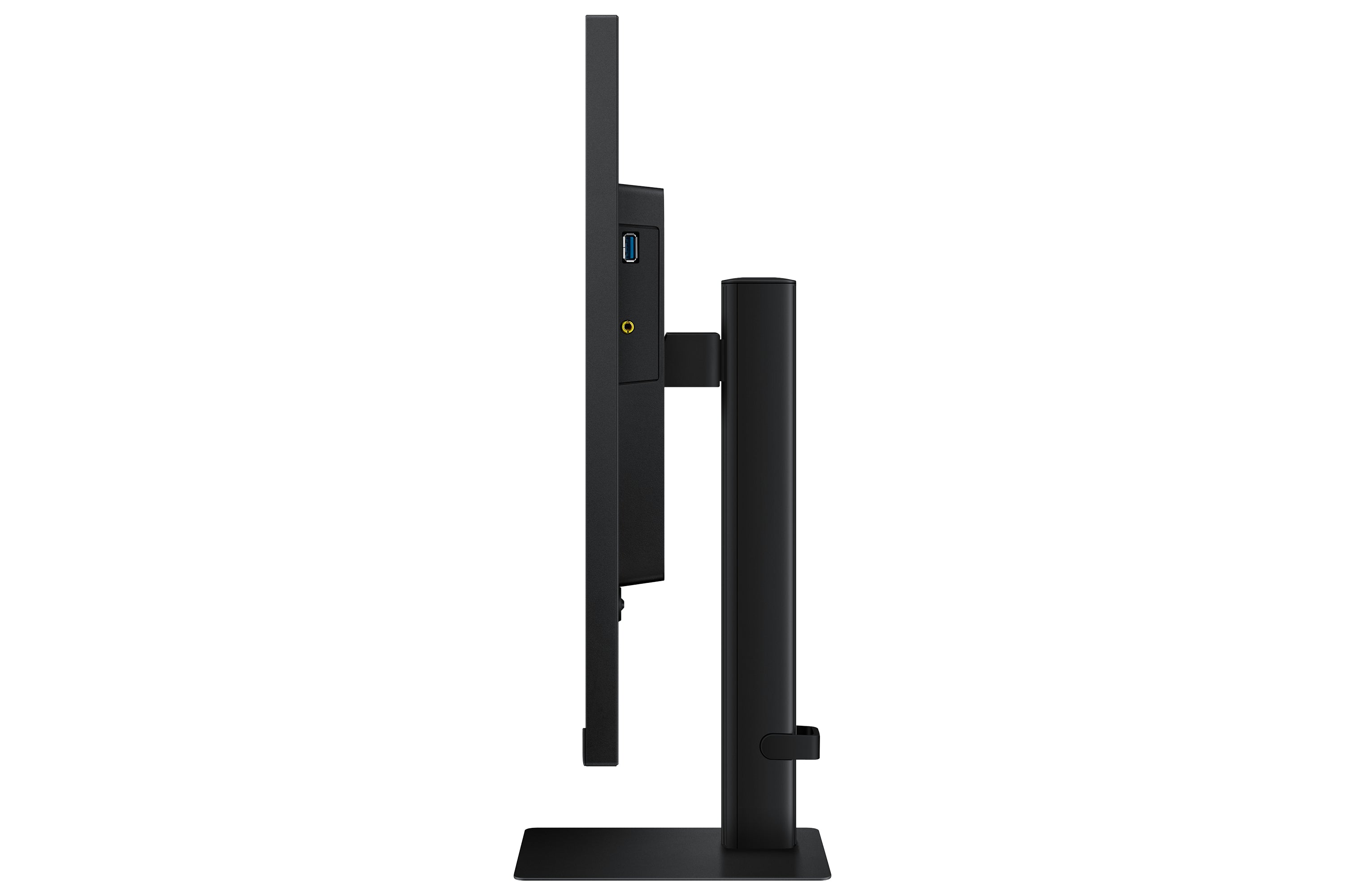  amsung LS27D700EAUXEN 8806095541761 Platta Pc-Skärmar ViewFinity S7 S70D www.electricalstuff.se ElectricalStuff.se   Samsung