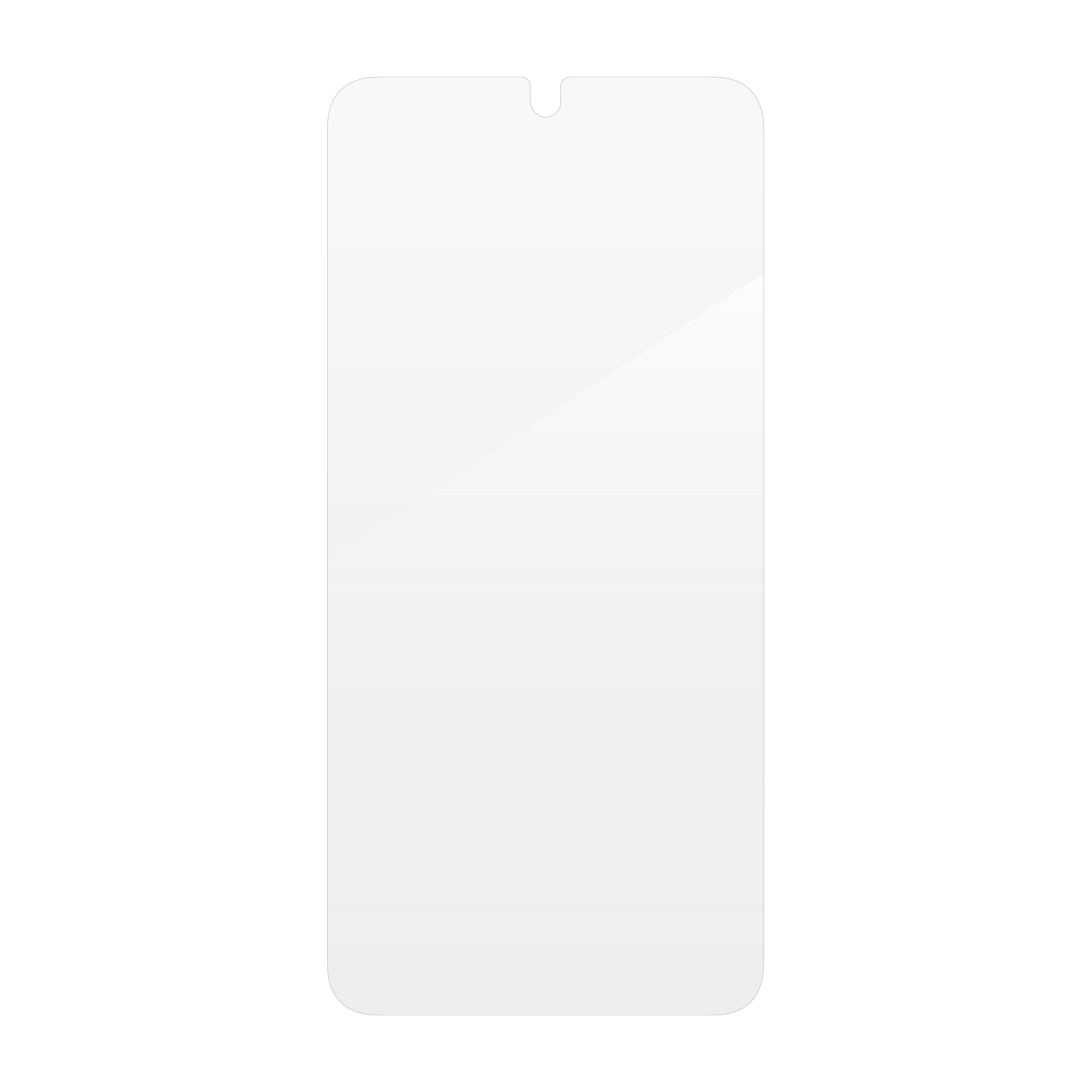  4000 0840390306913|840390306913 Skärm- och Baksidesskydd till Mobiltelefoner InvisibleShield  Glass Elite www.electricalstuf