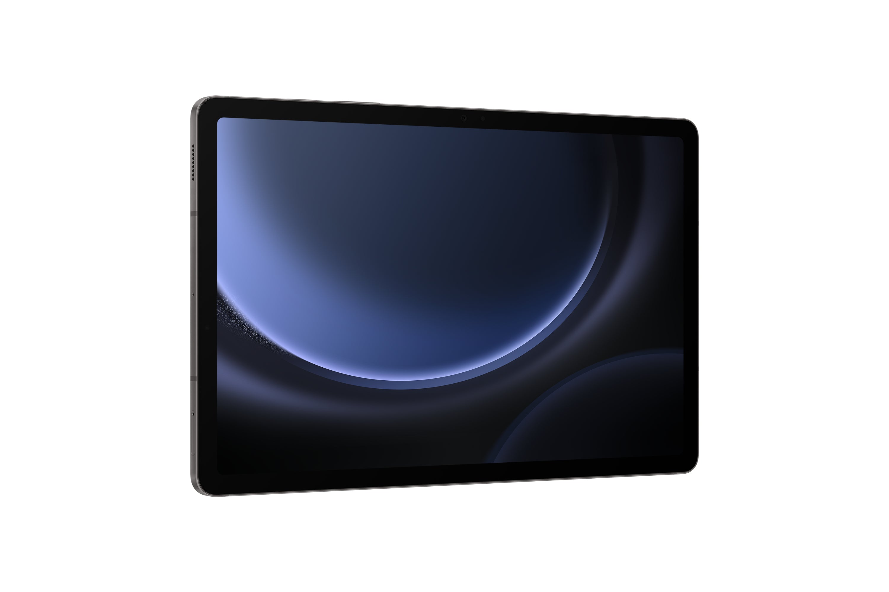   FE Enterprise Edition www.electricalstuff.se ElectricalStuff.se   Samsung Galaxy Tab S9 FE Enterprise Edition 5G Samsung Ex
