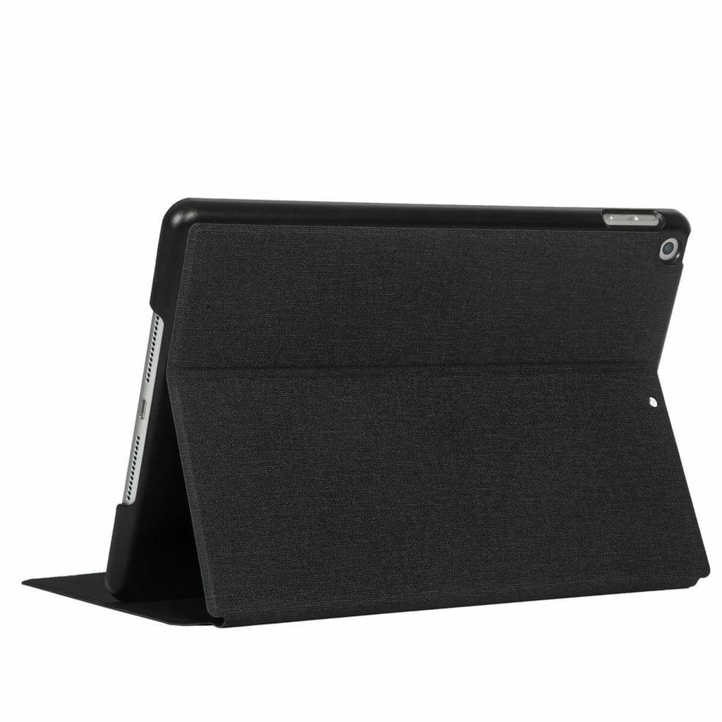  rgus THZ975GL 5063194001890 Ipad-Fodral   THZ975GL www.electricalstuff.se ElectricalStuff.se   Targus THZ975GL iPad-fodral 2