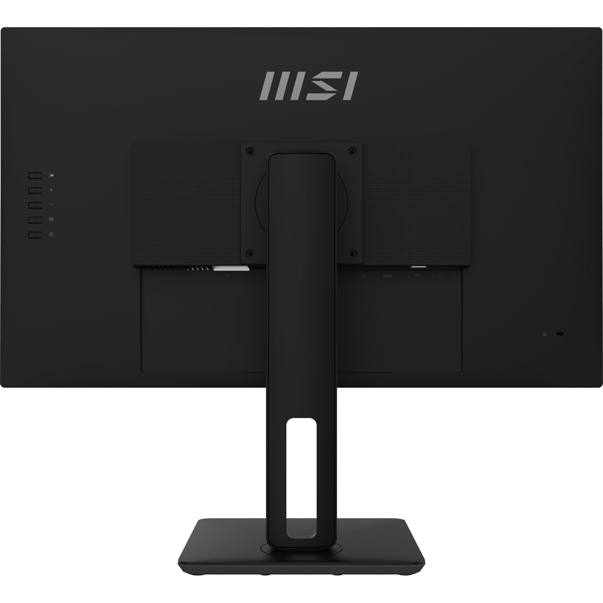  1837|0824142308462|824142308462 Platta Pc-Skärmar Pro  MP271AP www.electricalstuff.se ElectricalStuff.se   MSI Pro MP271AP p
