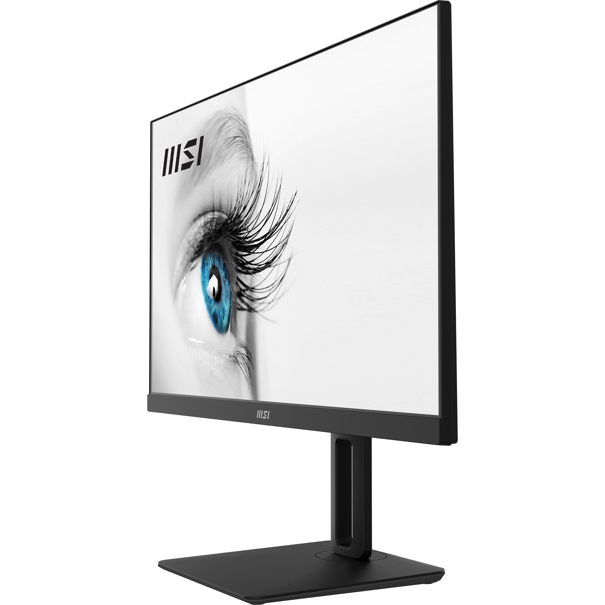  Svart MSI PRO MP271AP 4711377031837|0824142308462|824142308462 Platta Pc-Skärmar Pro  MP271AP www.electricalstuff.se Electri