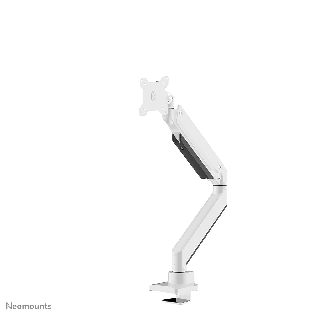  it Neomounts NM-D775WHITEPLUS 8717371447823 Fästen och Ställ till Bildskärmar   NM-D775WHITEPLUS www.electricalstuff.se Elec