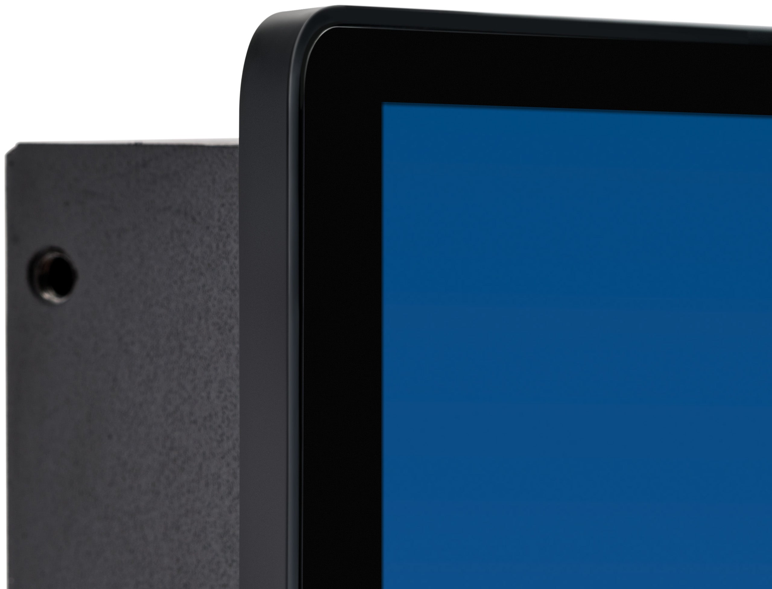  15MC-B2AG 4948570123674 Platta Pc-Skärmar ProLite  TF3215MC-B2AG www.electricalstuff.se ElectricalStuff.se   iiyama ProLite 