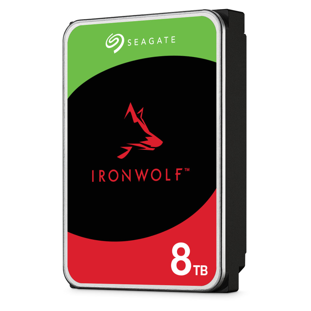  l ATA III Seagate ST8000VN004 0763649125069|763649125069|8719706009812|8592978162887|7330381873836|5704174018452|87197020098