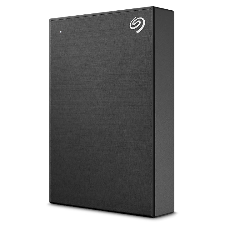  .1 Gen 1) Svart Seagate STKZ5000400 0763649167878|763649167878|3660619041817 Externa Hårddiskar One Touch  HDD 5 TB www.elec