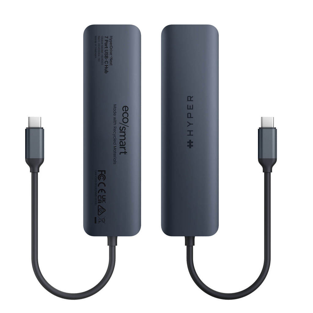  torer   HD4003GL www.electricalstuff.se ElectricalStuff.se   Targus HD4003GL dockningsstationer för bärbara datorer USB Type