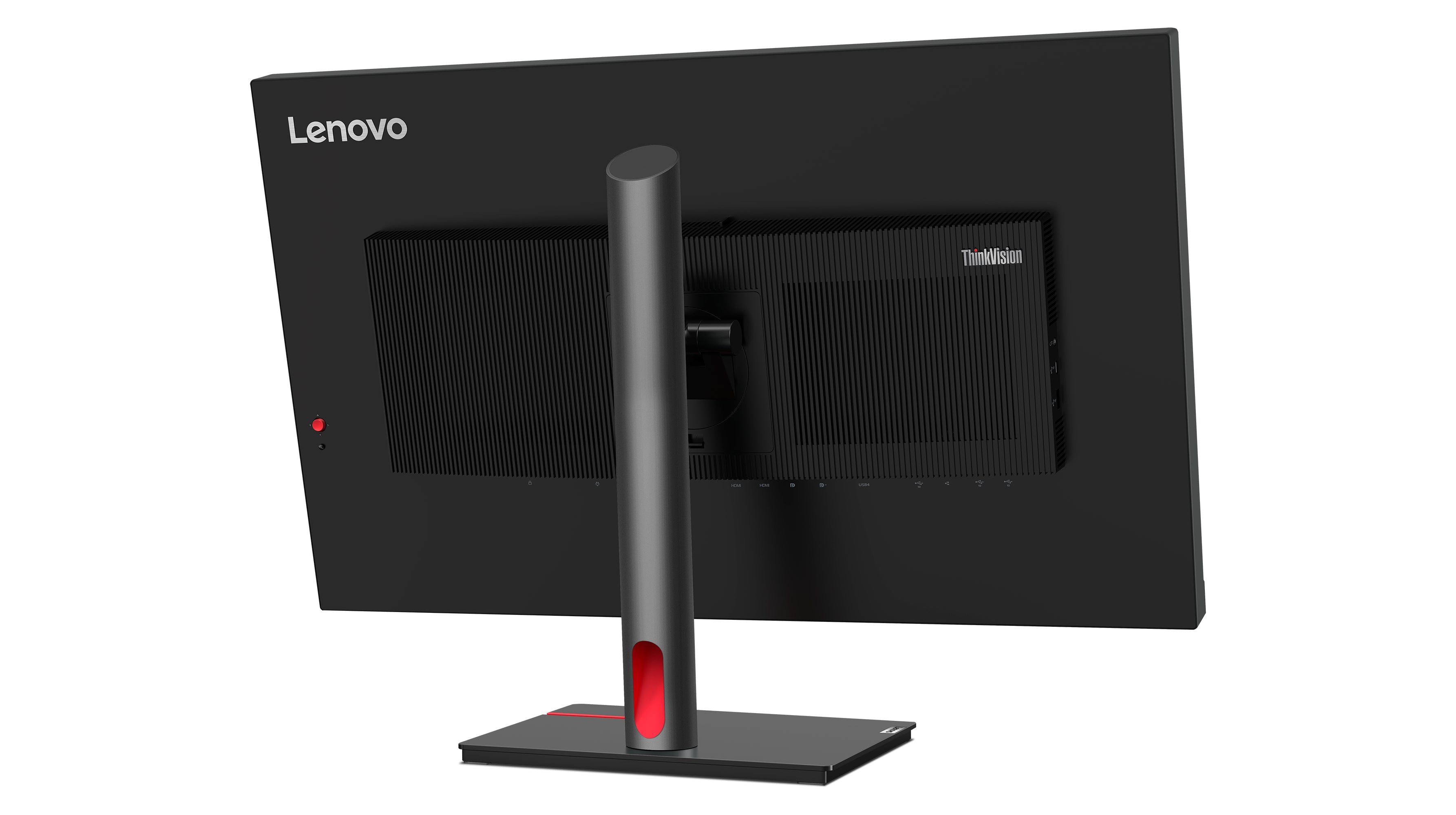  kärmar ThinkVision  P32pz-30 www.electricalstuff.se ElectricalStuff.se   Lenovo ThinkVision P32pz-30 LED display 80 cm (31.5