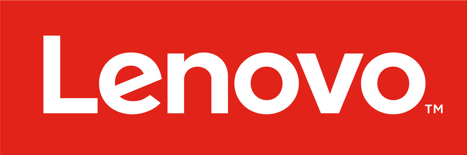  www.electricalstuff.se ElectricalStuff.se   Lenovo 5D10S68976 reservdelar bärbara datorer Skärm Lenovo 5D10S68976 5706998868
