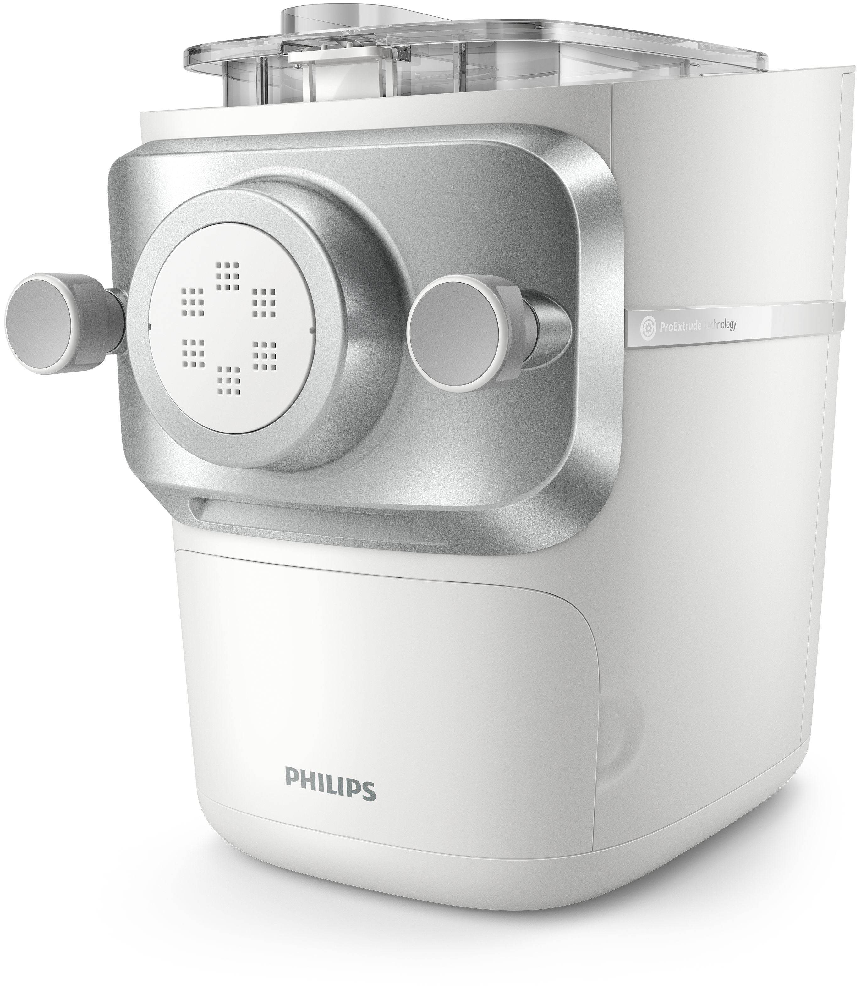  www.electricalstuff.se ElectricalStuff.se   Philips 7000 series HR2660/00 Pastamaskin Philips HR2660/00 8720389014802|001965