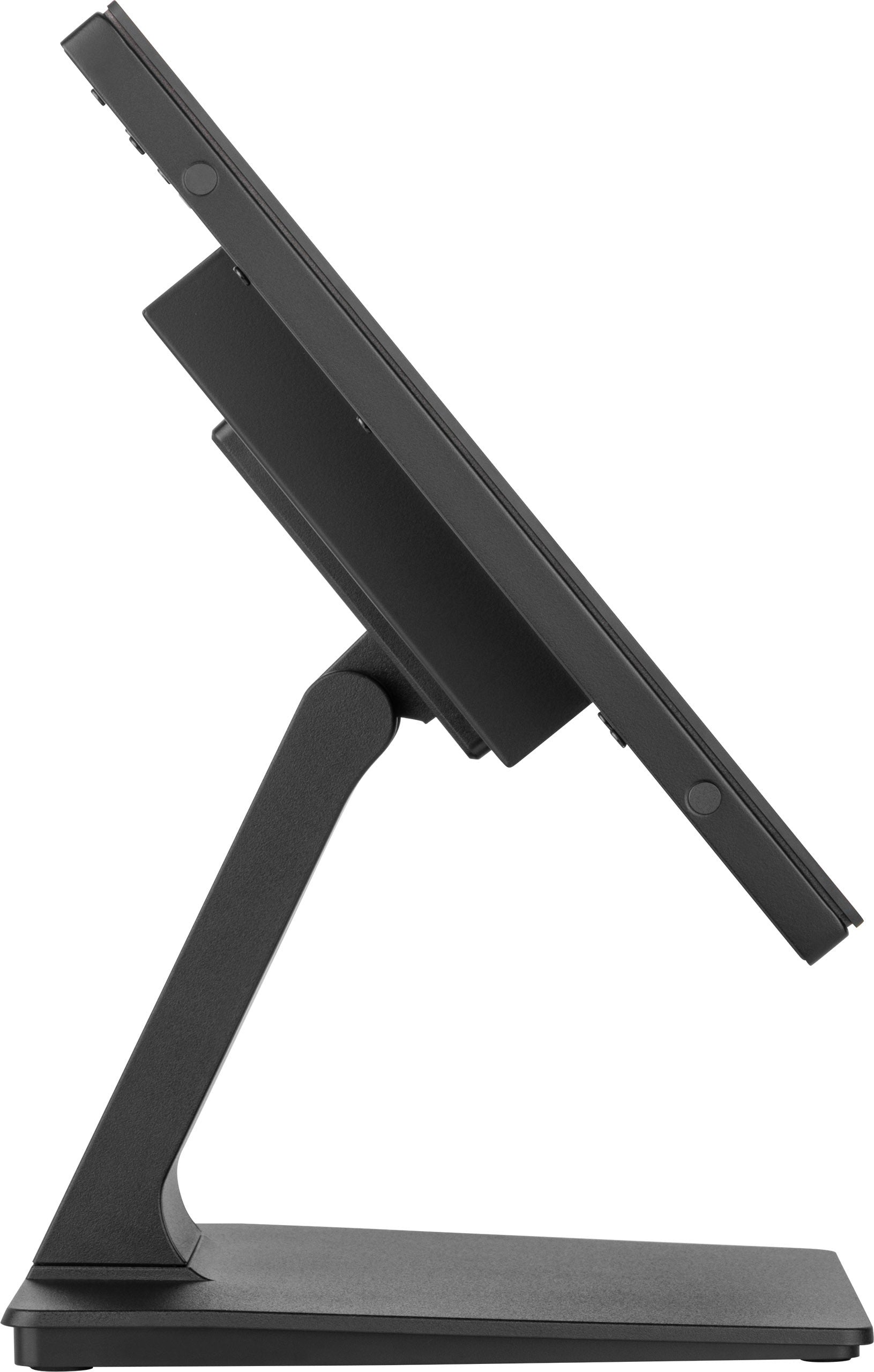  1.5") 1920 x 1080 pixlar Full HD LED Pekskärm Svart iiyama T2238MSC-B1 4948570122899 Platta Pc-Skärmar ProLite  T2238MSC-B1 