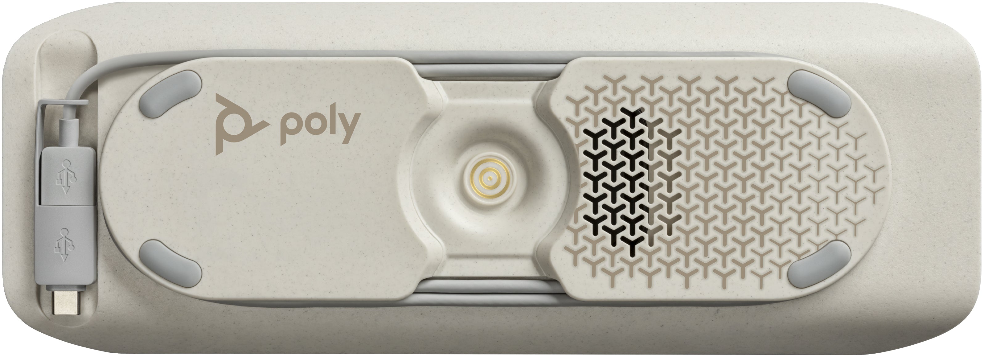  36181|197029536181|0017229175099|017229175099 Högtalartelefoner   Sync 40+ USB-A USB-C Speakerphone +BT700 USB-A Adapter www