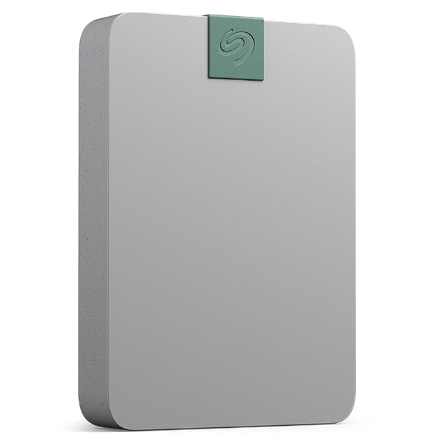  www.electricalstuff.se ElectricalStuff.se   Seagate Ultra Touch externa hårddiskar 5 TB USB Type-C 3.2 Gen 1 (3.1 Gen 1) Grå