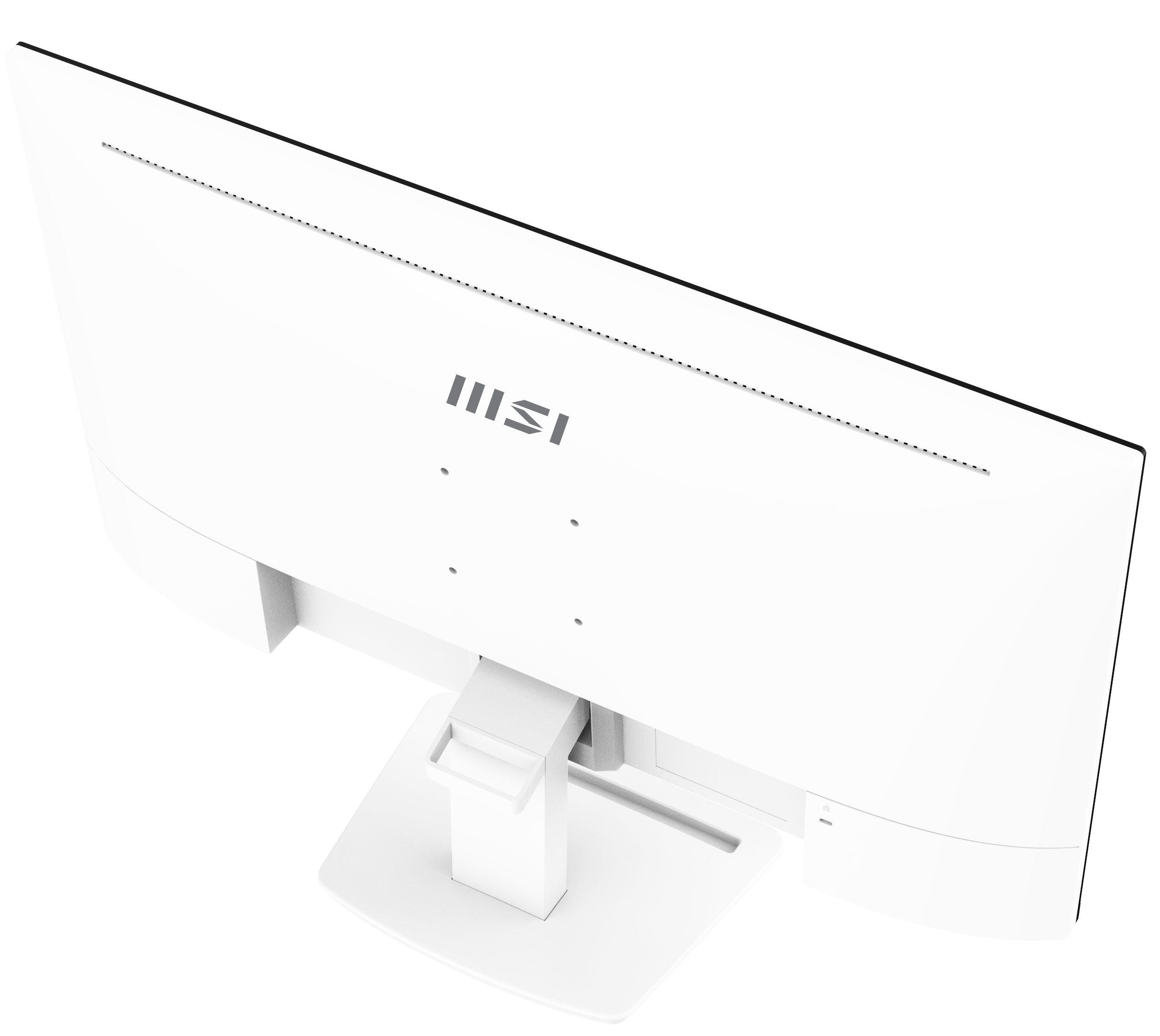   1440 pixlar Wide Quad HD Vit MSI PRO MP273QW E2 4711377212854 Platta Pc-Skärmar Pro  Pro MP273QW E2 www.electricalstuff.se 