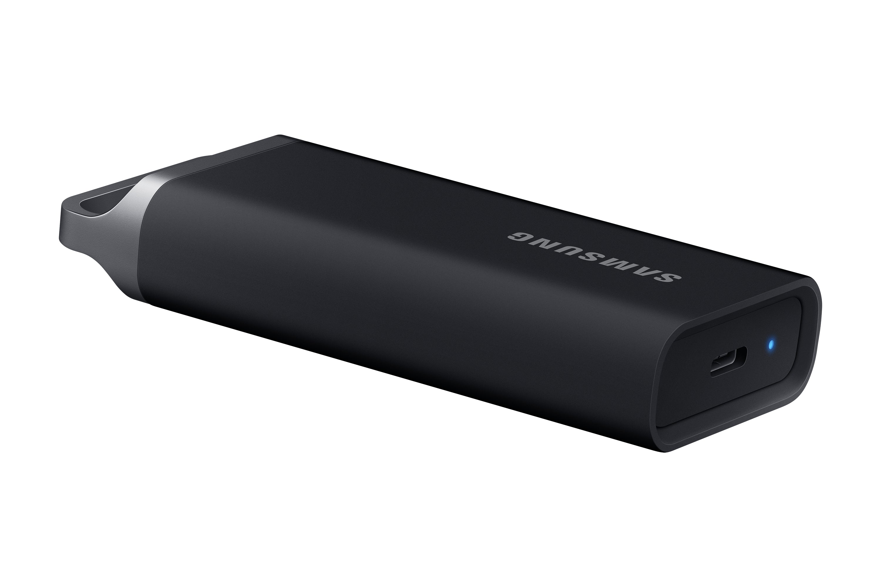  en 1) Svart Samsung MU-PH2T0S/EU 8806094905403 Externa SSD-Hårddiskar   MU-PH2T0S www.electricalstuff.se ElectricalStuff.se 