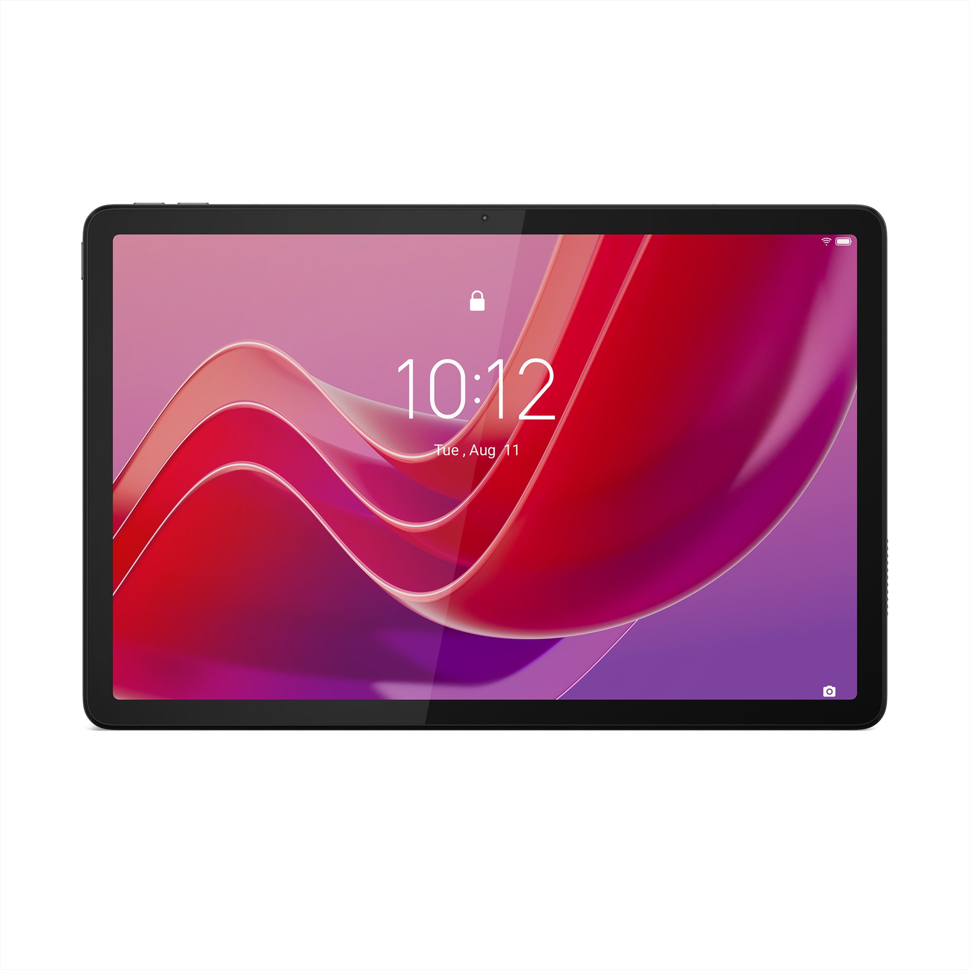  oid 13 Grå Lenovo ZADA0134SE 0197532685215|197532685215 Datorplattor Tab  Tab M11 + Tab Pen www.electricalstuff.se Electrica