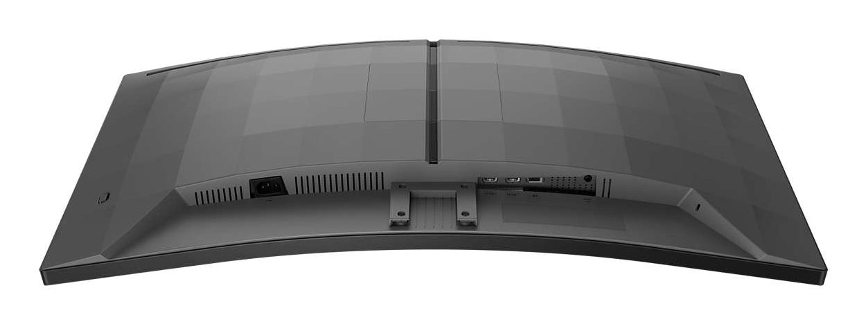  ctricalStuff.se   Philips Evnia 34M2C3500L/00 platta pc-skärmar 86,4 cm (34") 3440 x 1440 pixlar Wide Quad HD LCD Svart Phil