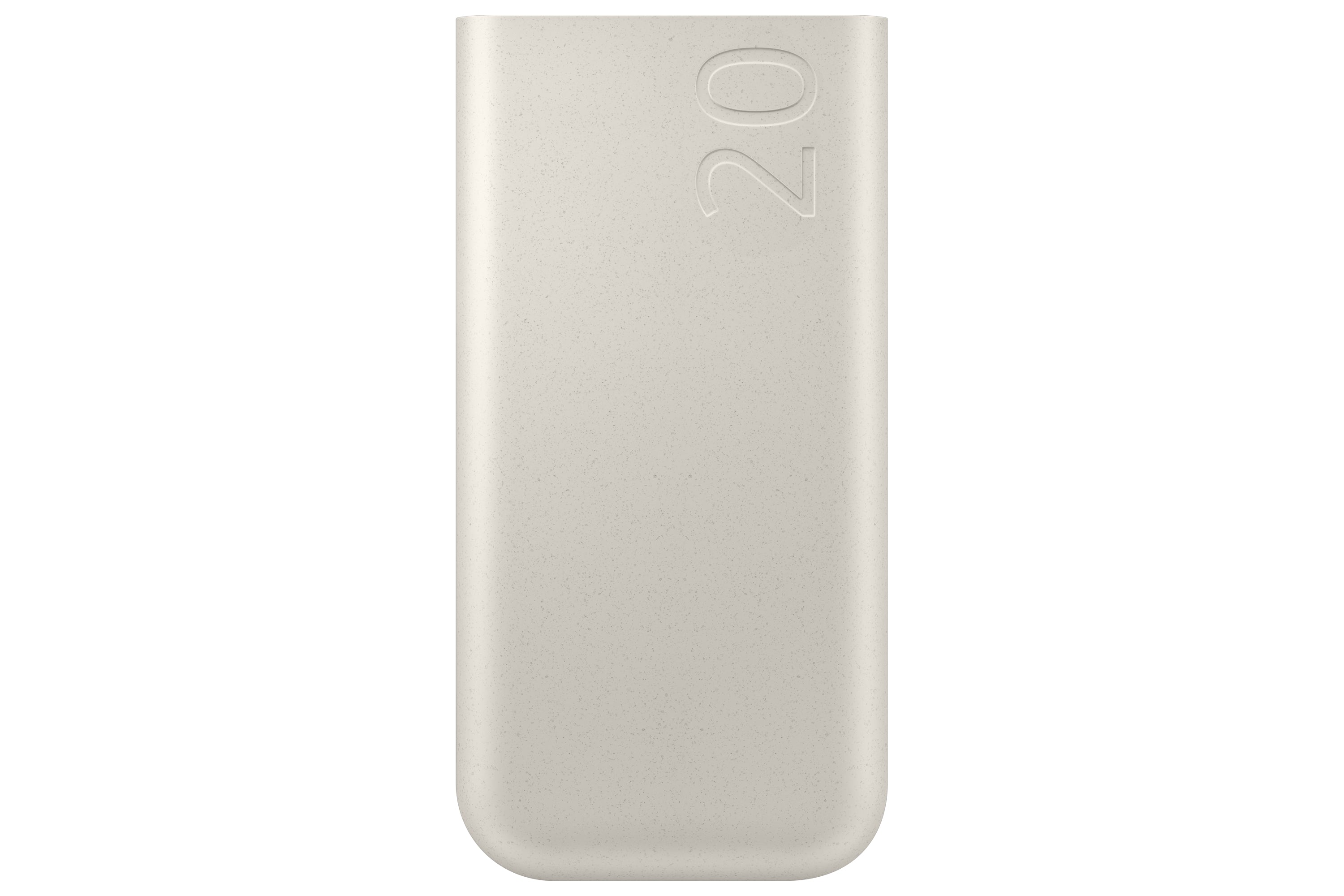  www.electricalstuff.se ElectricalStuff.se   Samsung EB-P4520XUEGEU basstationer 20000 mAh Beige Samsung EB-P4520XUEGEU 88060