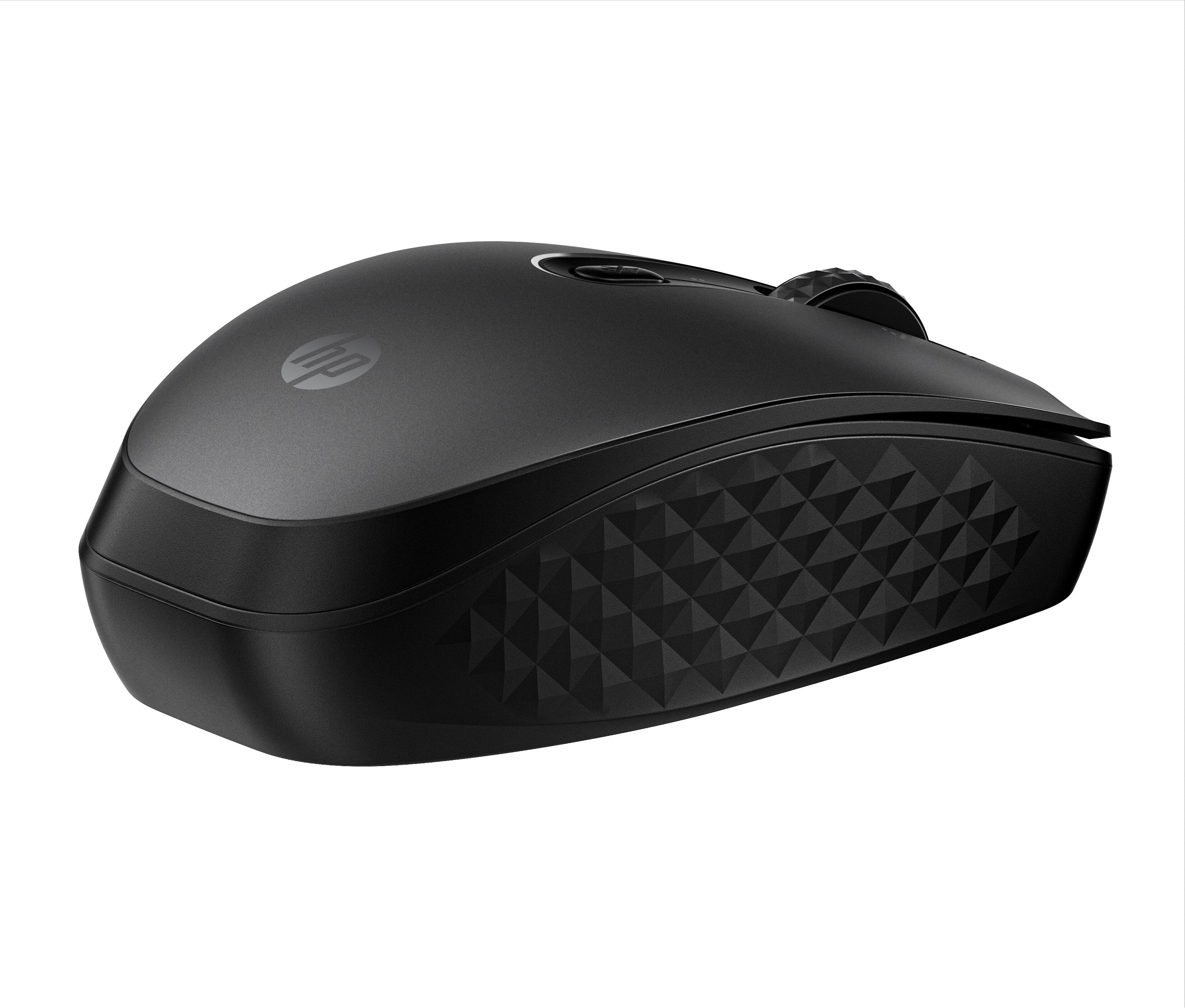  www.electricalstuff.se ElectricalStuff.se   HP 695 Rechargeable Wireless Mouse HP 8F1Y4AA 5715063525555 Datormöss   695 Rech
