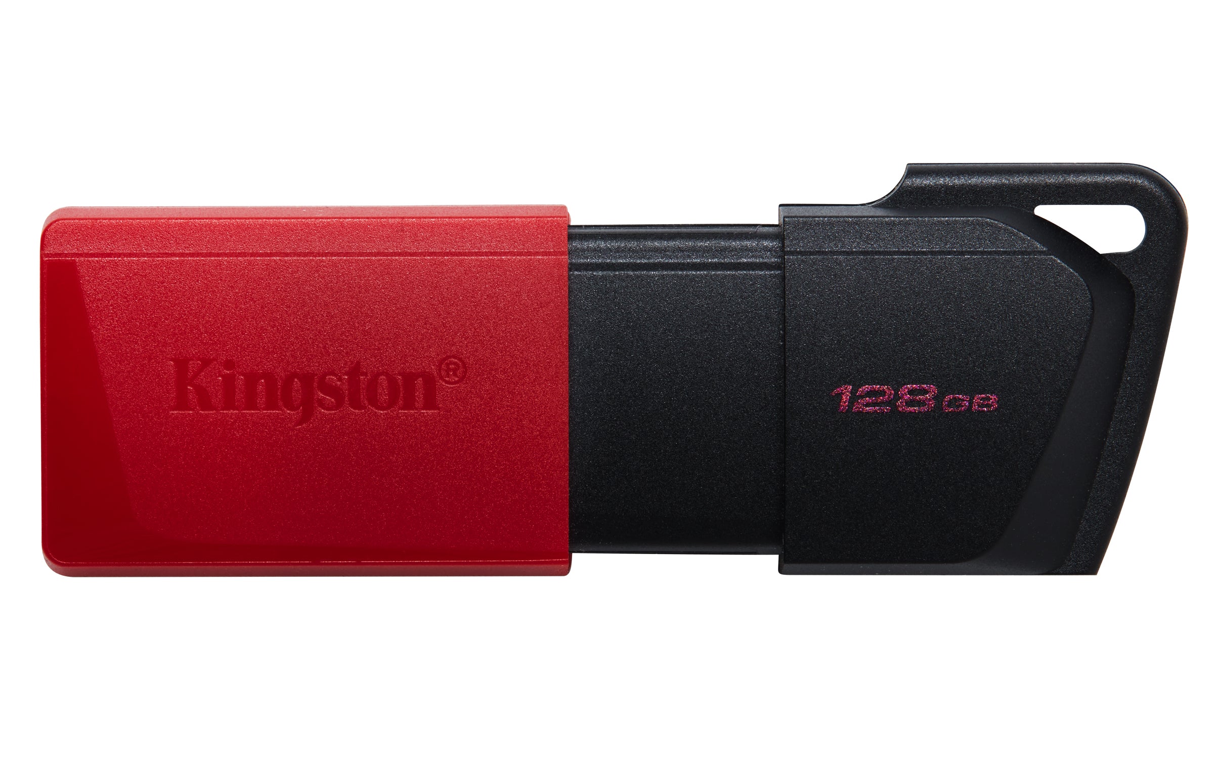  www.electricalstuff.se ElectricalStuff.se   Kingston Technology DataTraveler Exodia M USB-sticka 128 GB USB Type-A 3.2 Gen 1