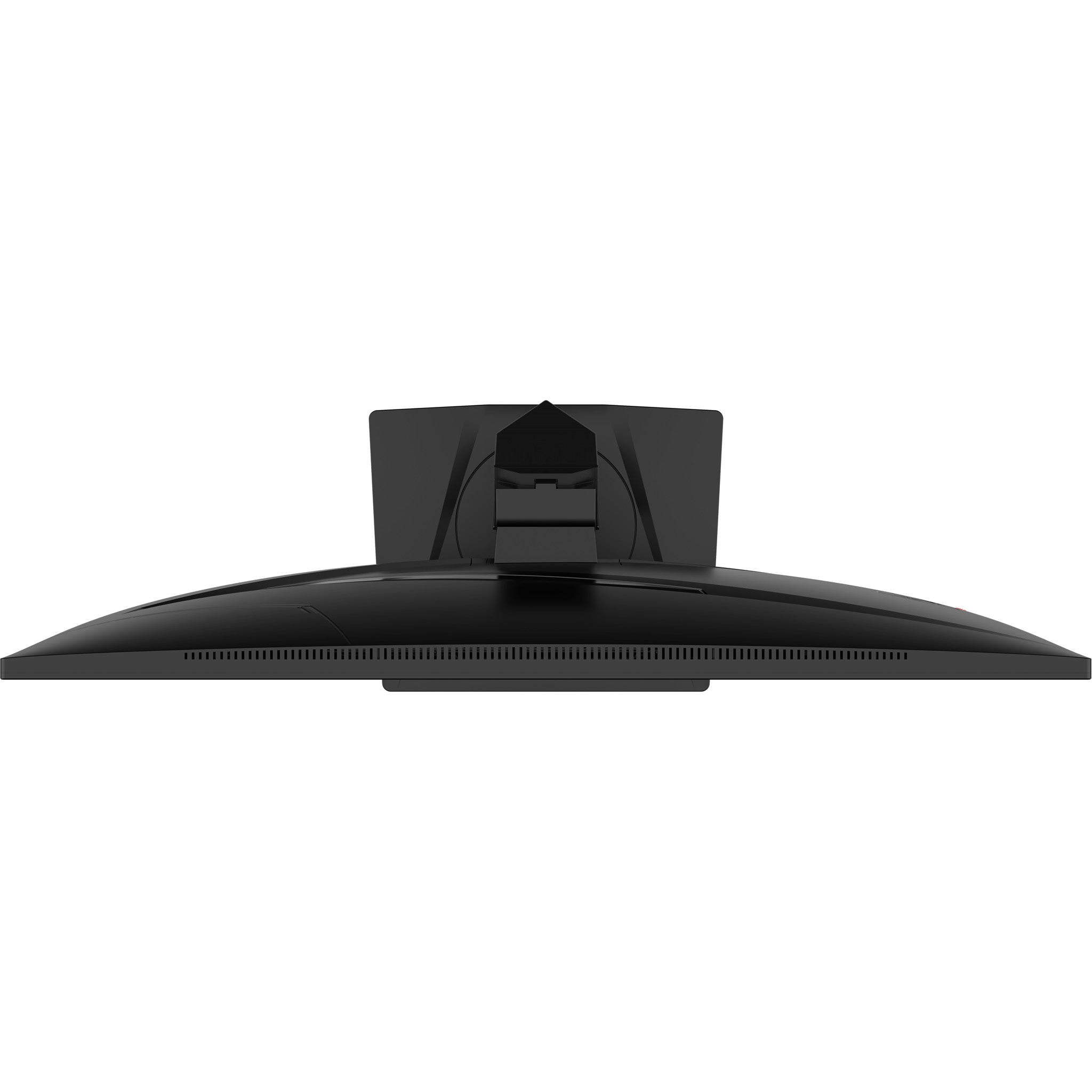  60 x 1440 pixlar Wide Quad HD LCD Svart MSI MAG 274QRF QD E2 4711377126236|4711377126199|0824142333556|824142333556 Platta P
