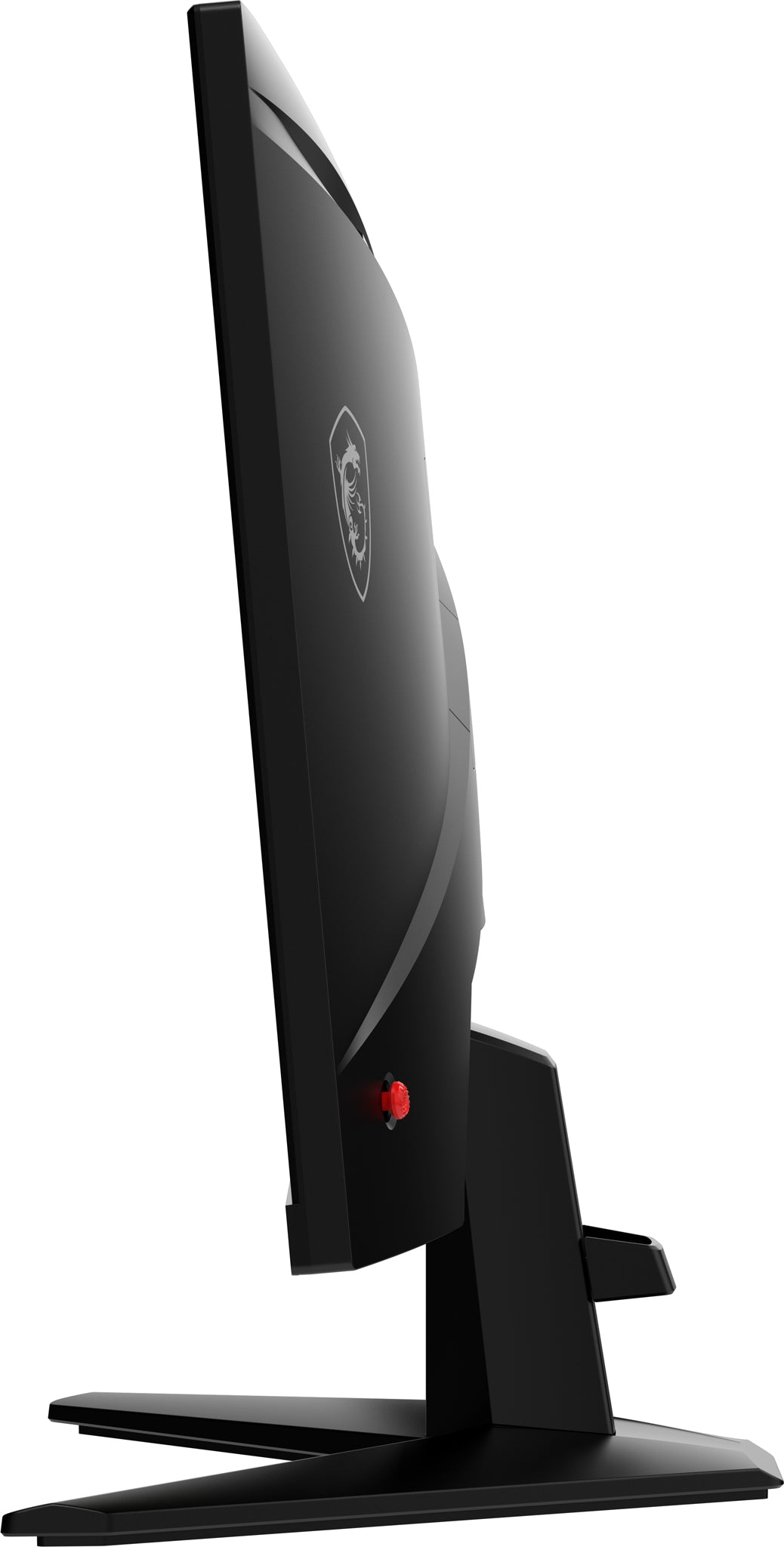   MSI MAG 256F 4711377151726 Platta Pc-Skärmar   MAG 256F www.electricalstuff.se ElectricalStuff.se   MSI MAG 256F platta pc-