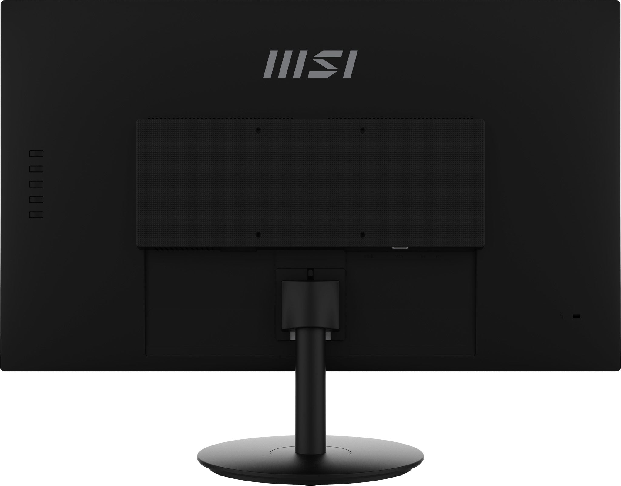  vart MSI PRO MP271A 4711377031875 Platta Pc-Skärmar Pro  MP271A www.electricalstuff.se ElectricalStuff.se   MSI Pro MP271A p