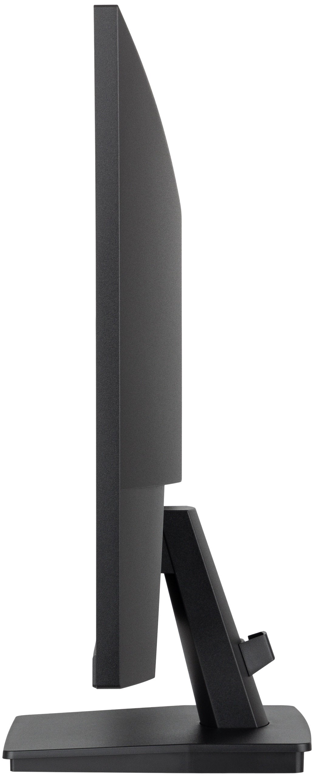   display 68,6 cm (27") 2560 x 1440 pixlar Wide Quad HD Svart iiyama XU2793QSU-B7 4948570124640 Platta Pc-Skärmar ProLite  XU