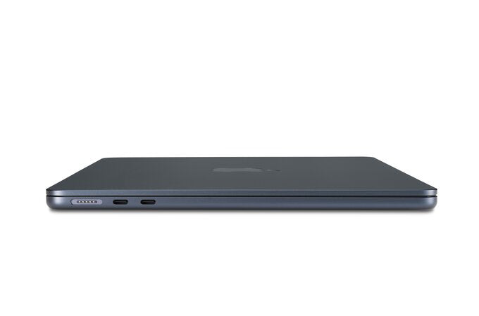  lter för Apple MacBook Air (M2, 2022) Kensington K58374WW 0085896583745|085896583745 Sekretessfilter För Skärmar   MagPro™ E