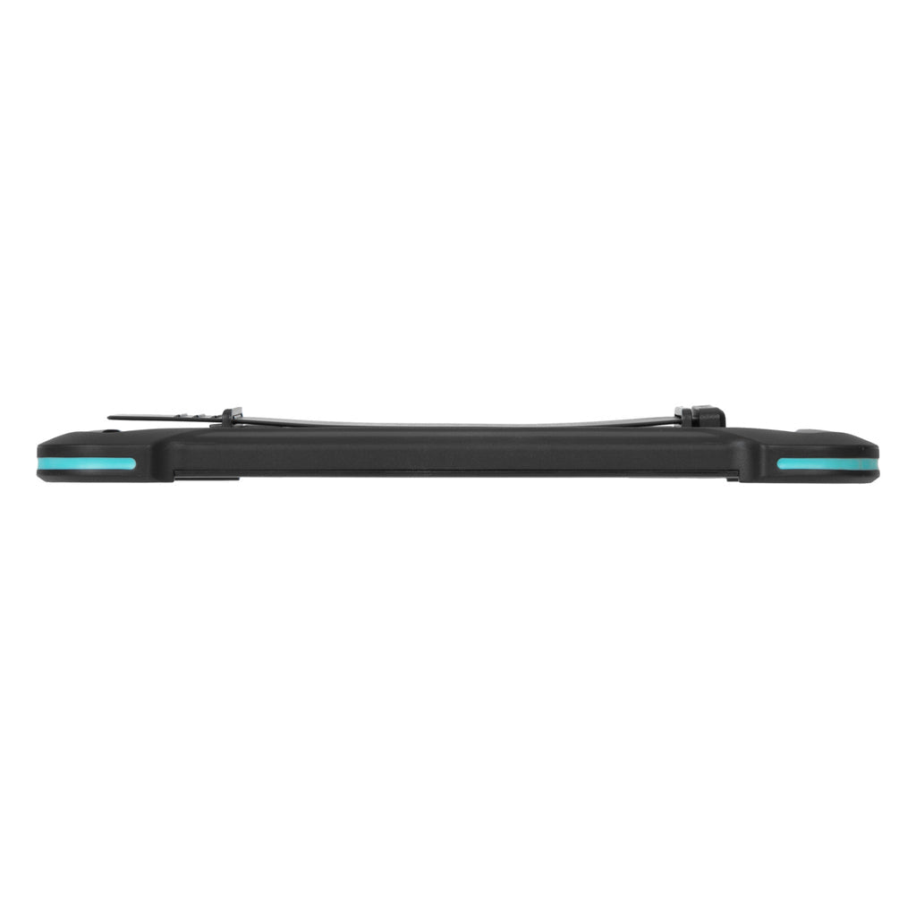  ElectricalStuff.se   Targus SAFEPORT RUGGED 27,7 cm (10.9") Omslag Svart Targus THD929GL 0092636365448|092636365448|50631940